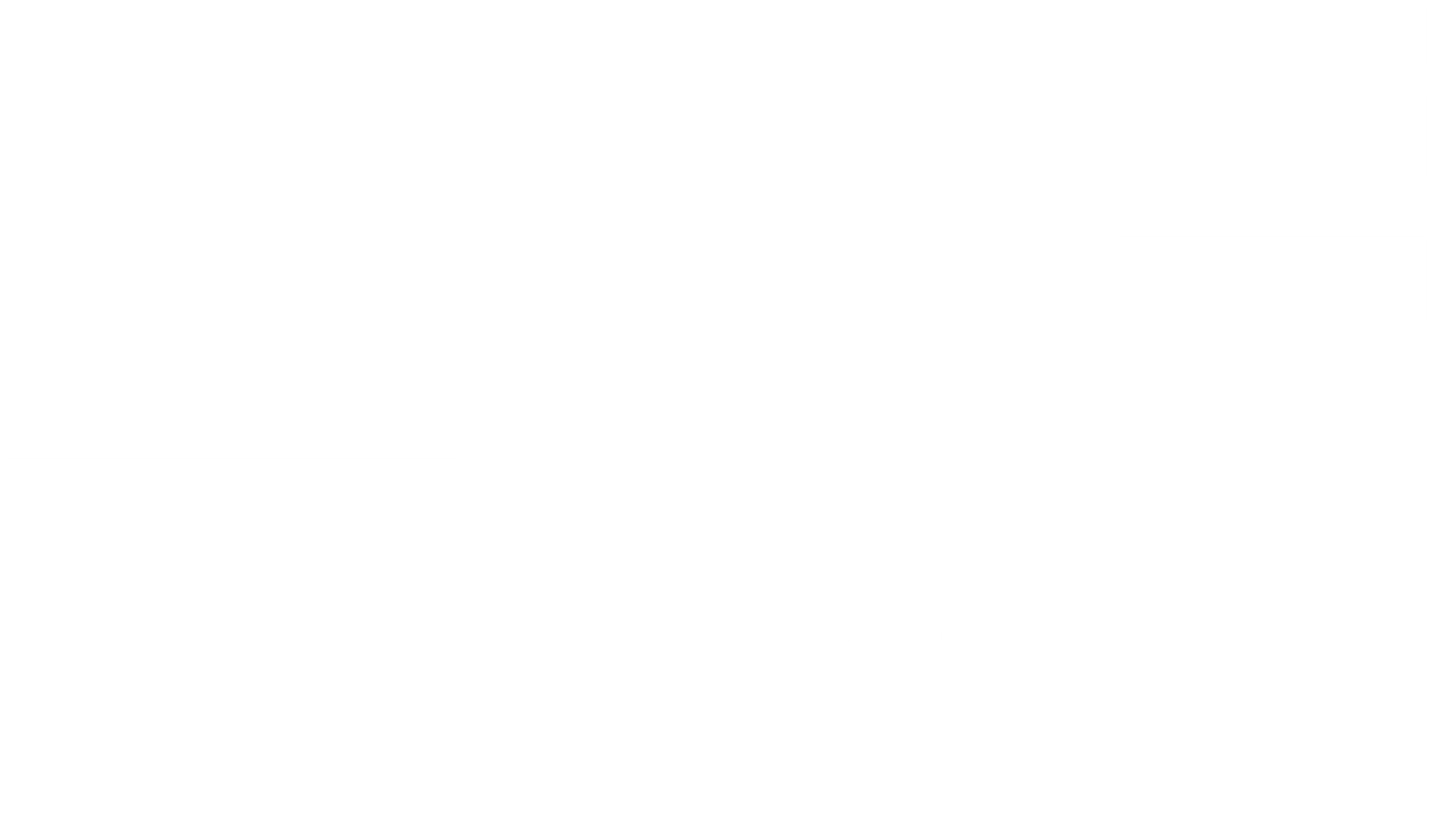 로스트: 직소 퍼즐