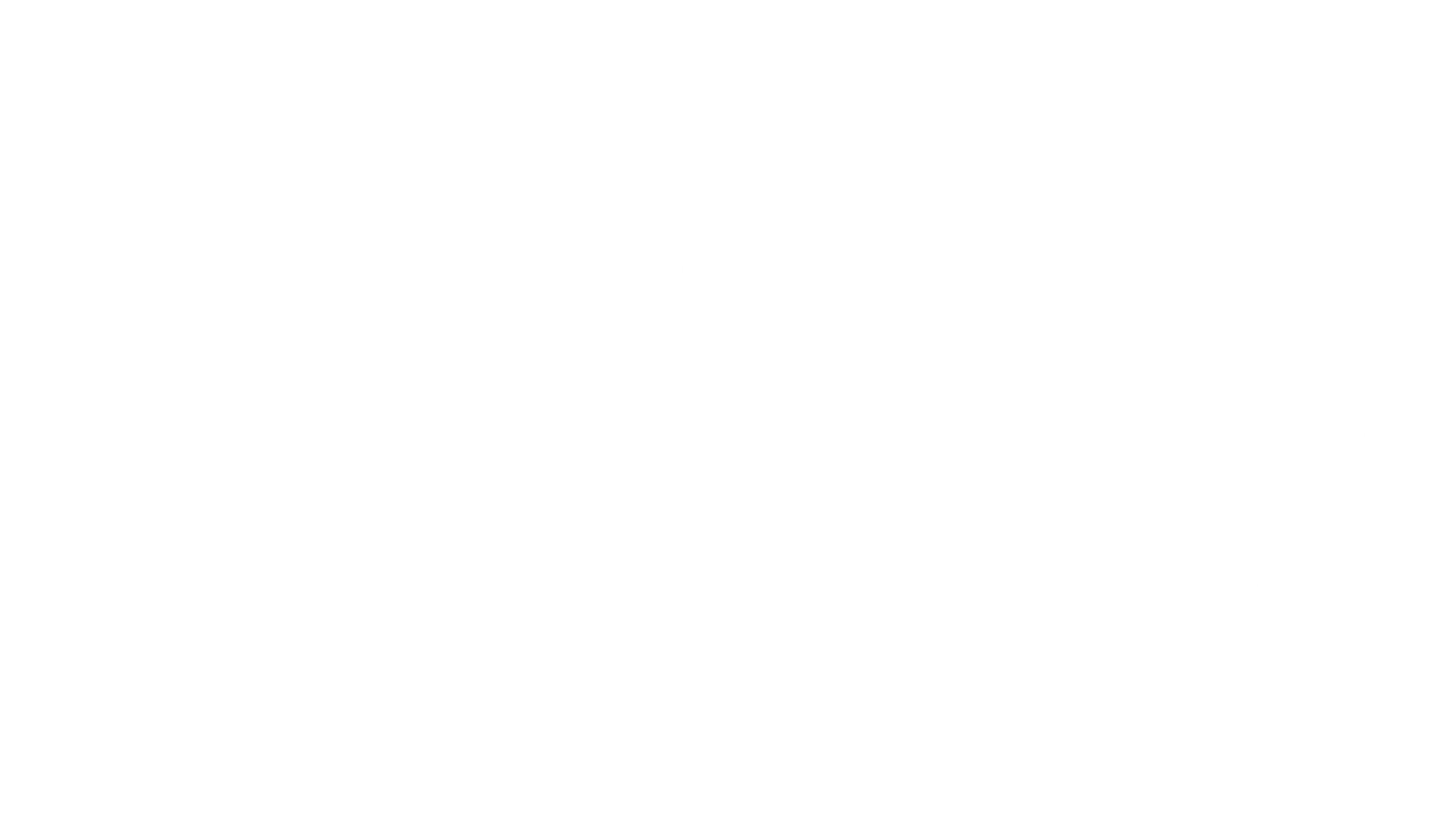 겨울왕국 2