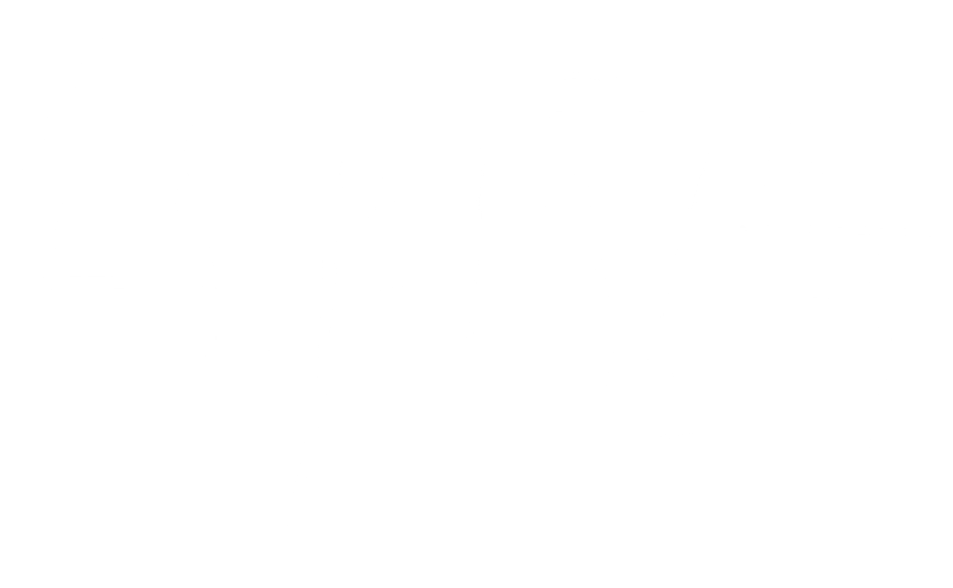 소녀의 침묵