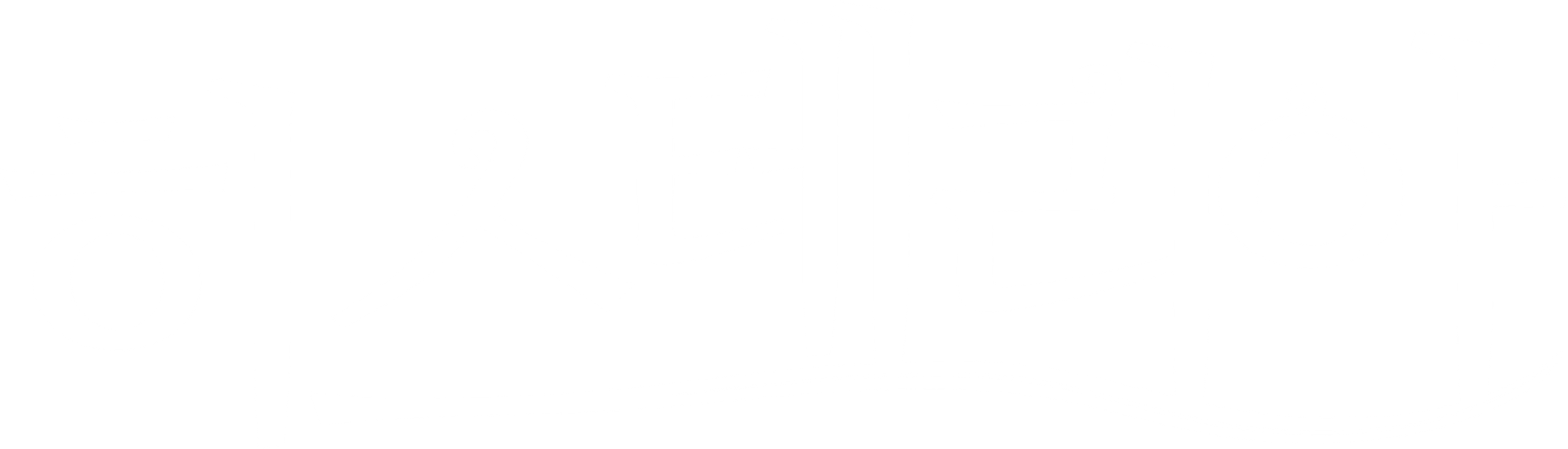 히스테리아