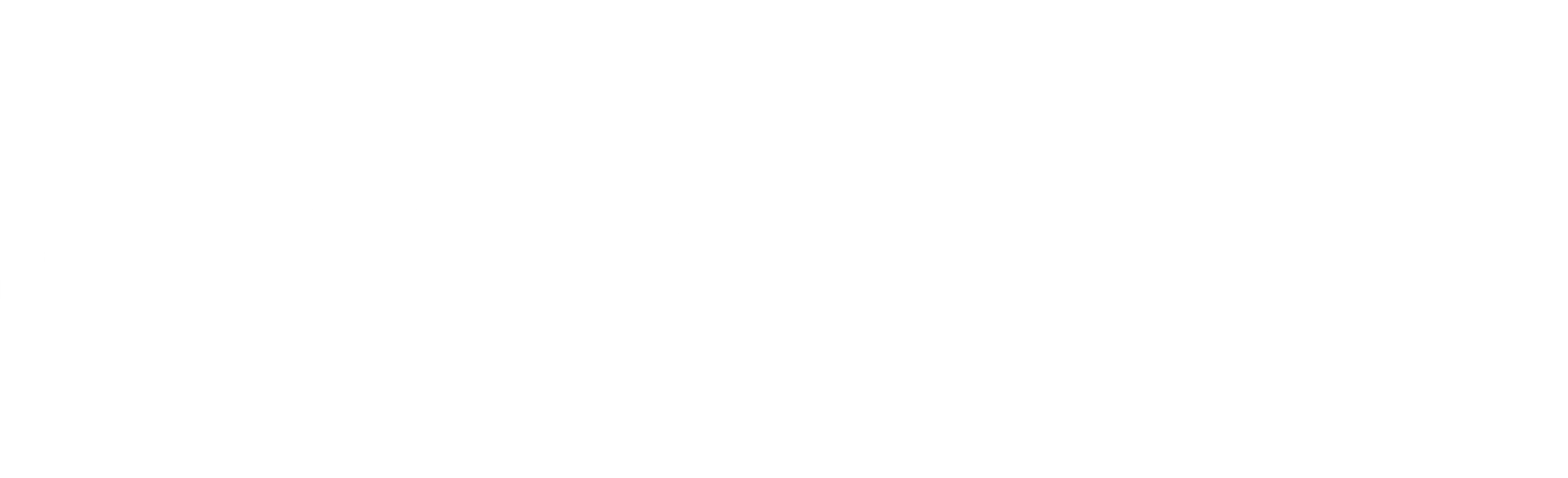 마이 튜터