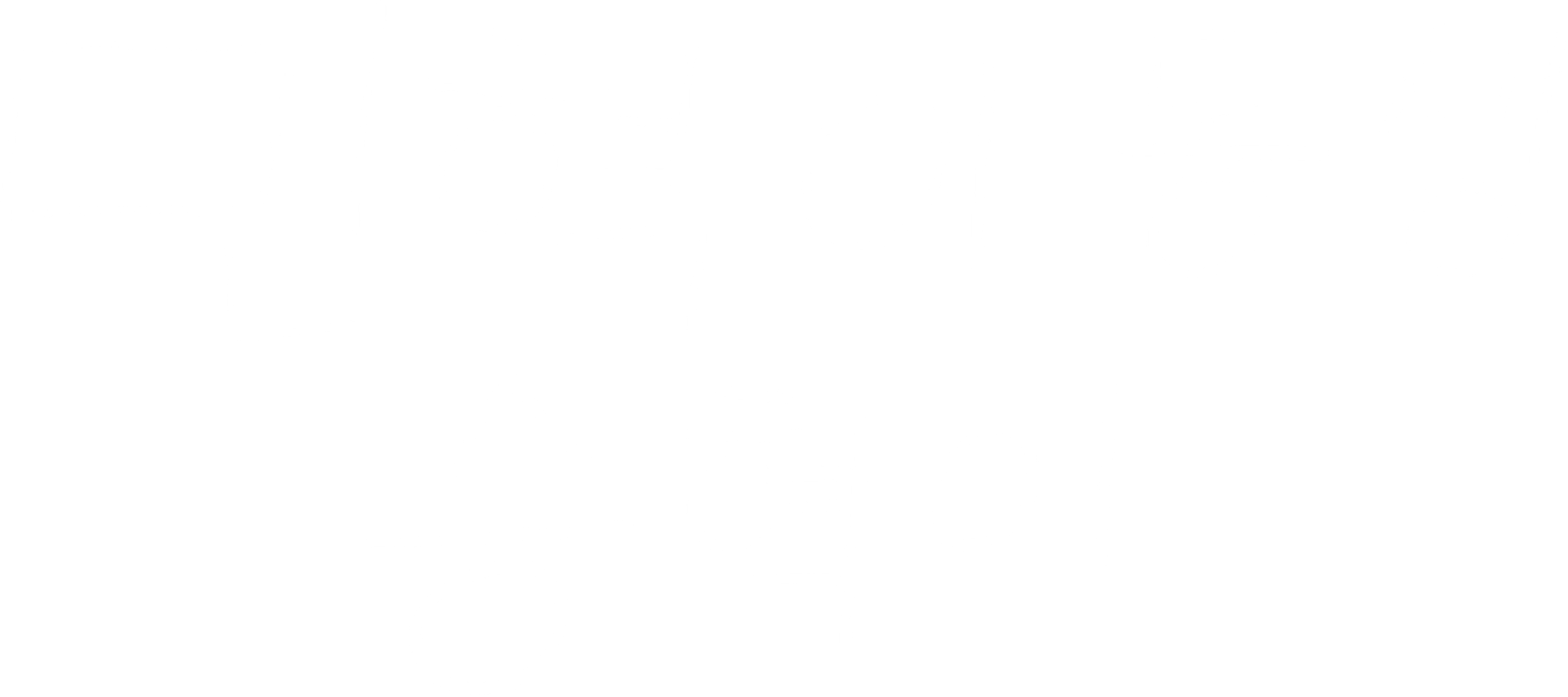 민혁이 동생 승혁이