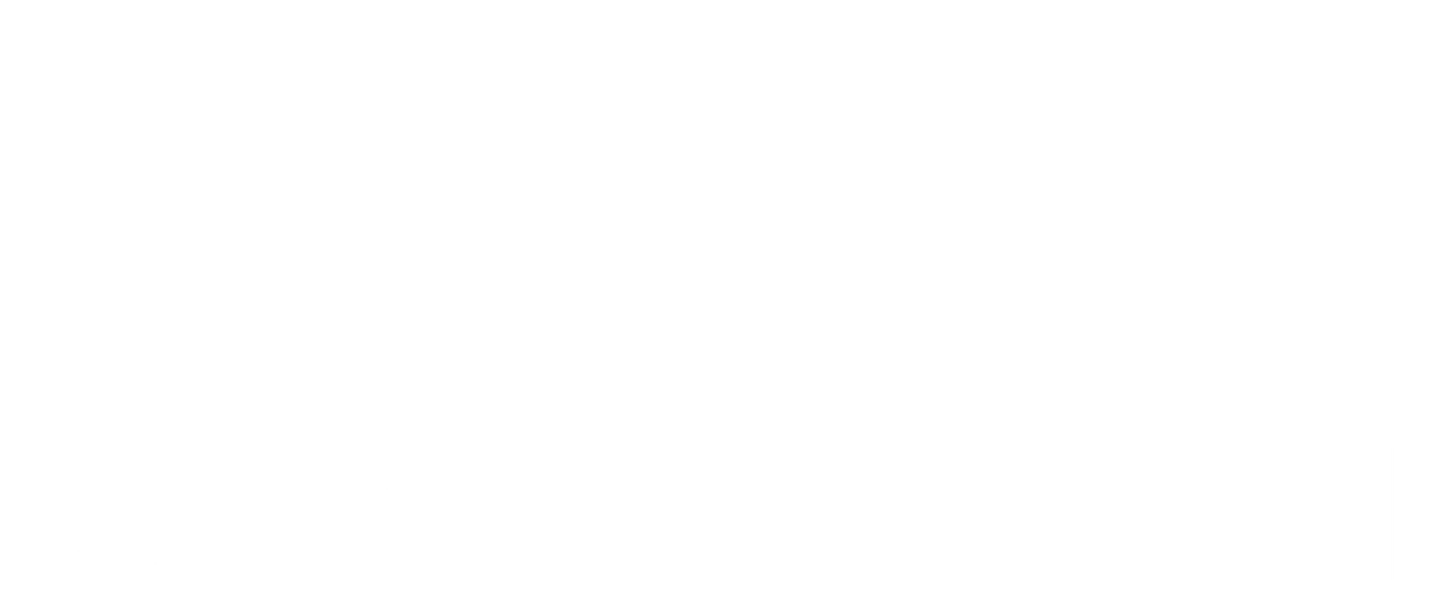 내 생애 최악의 남자