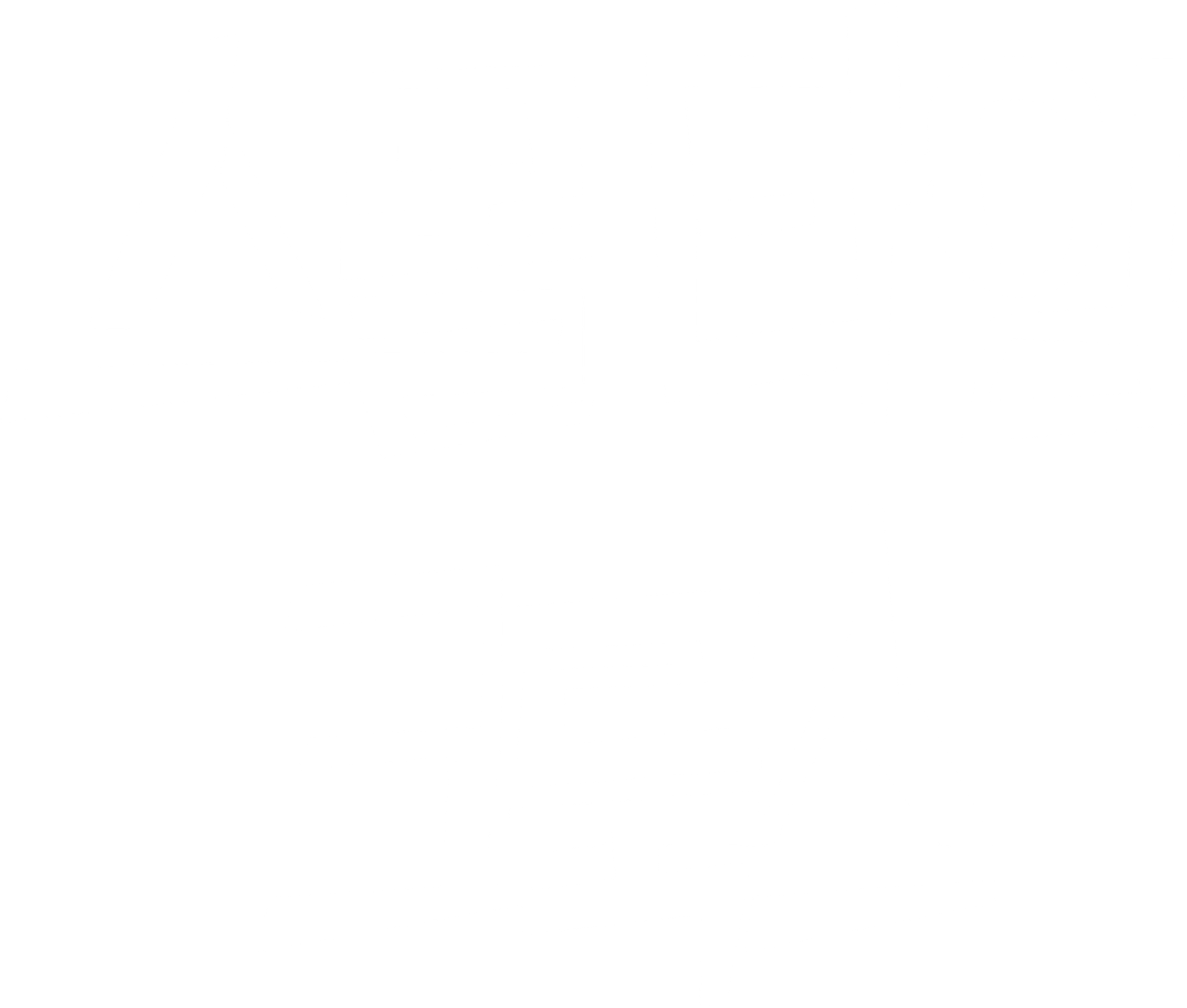 스몰 타임 크룩스