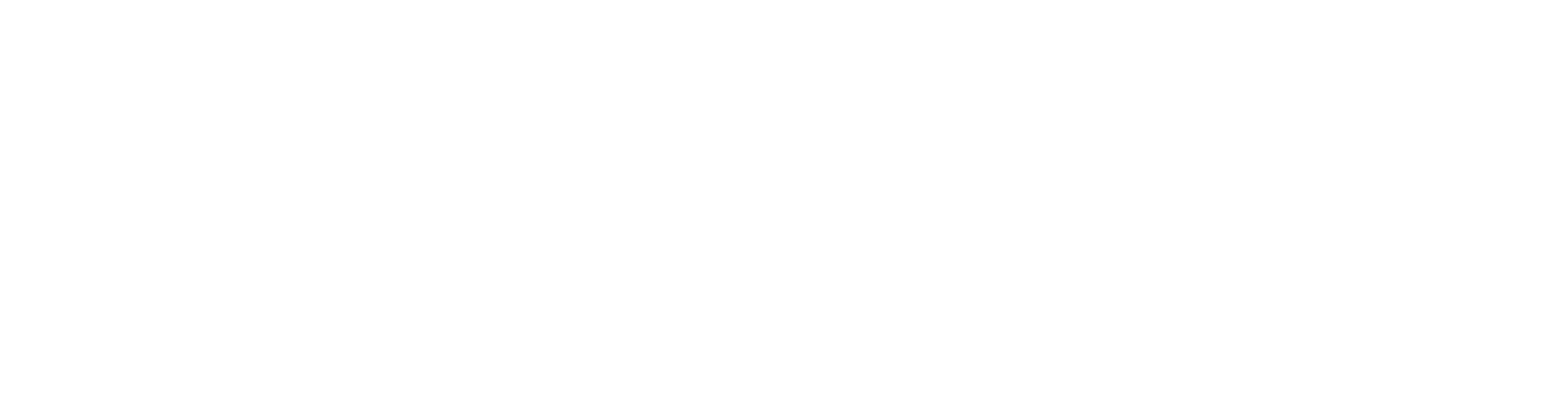 곡μ μν