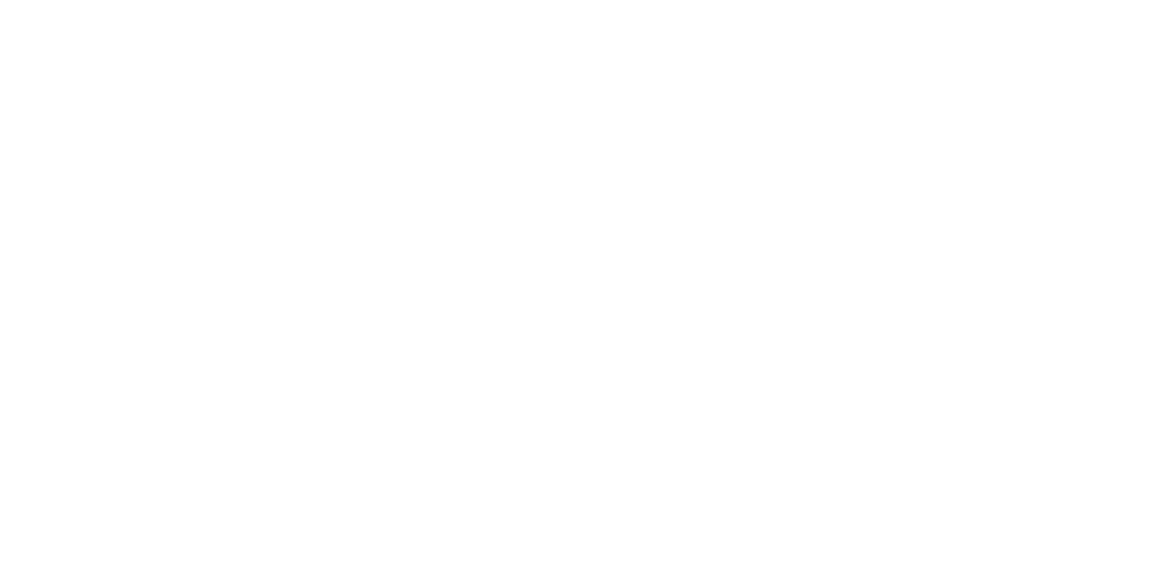 월간 집