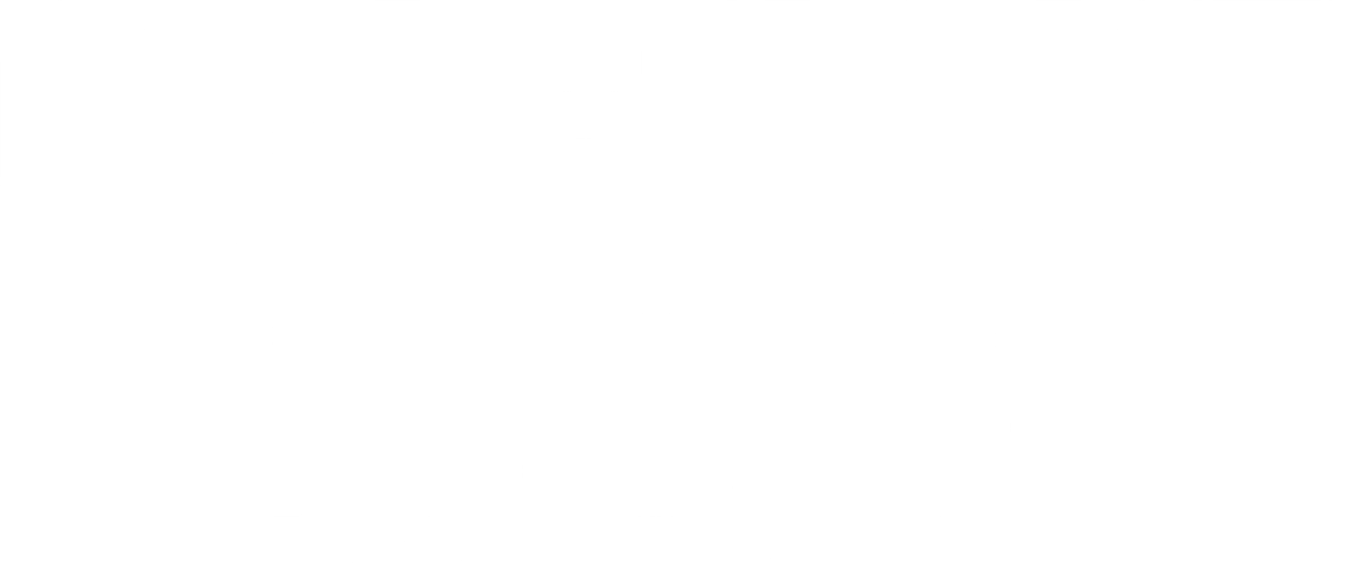 이스케이프 파이터