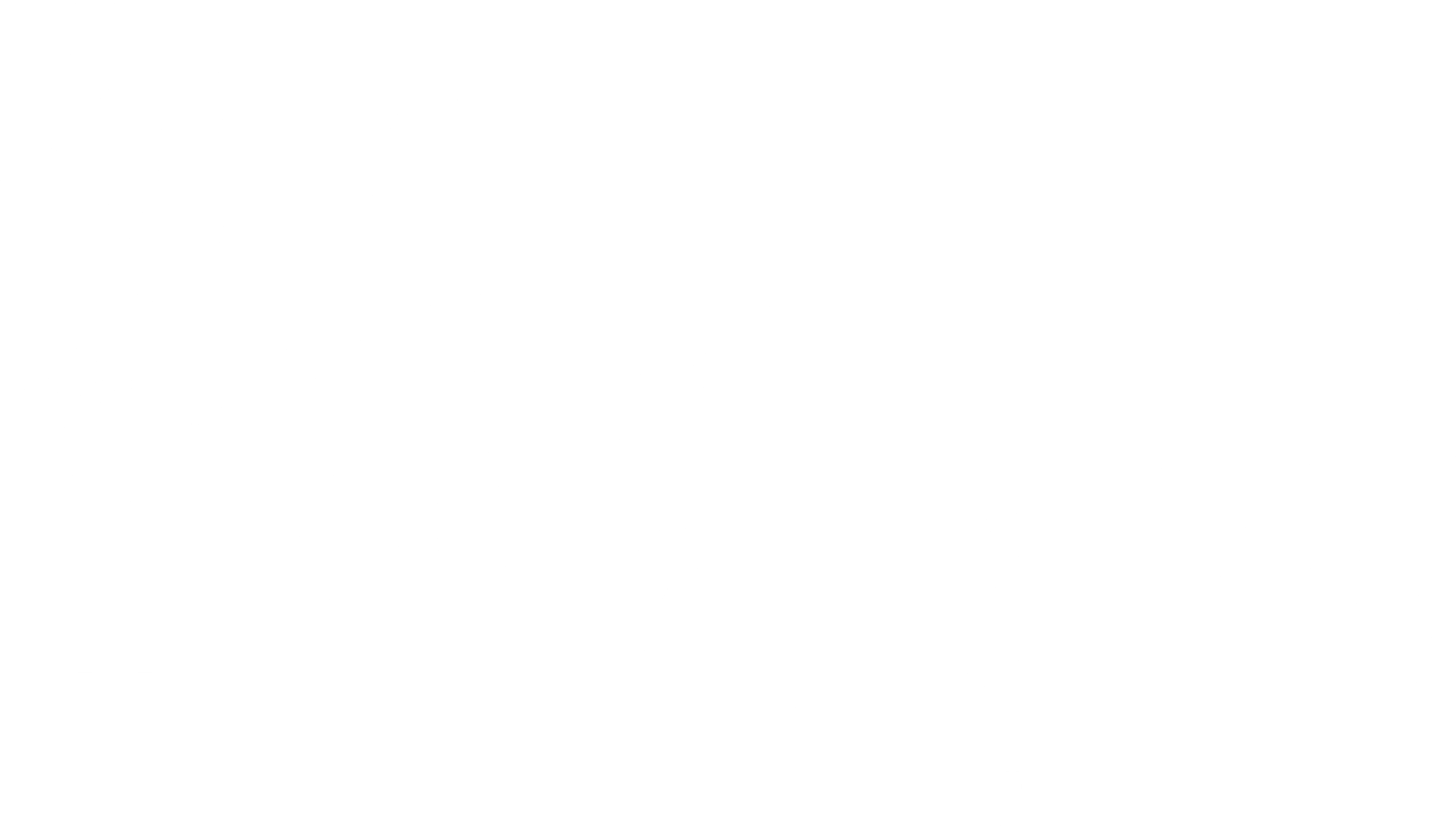 주선청운지 시즌 1