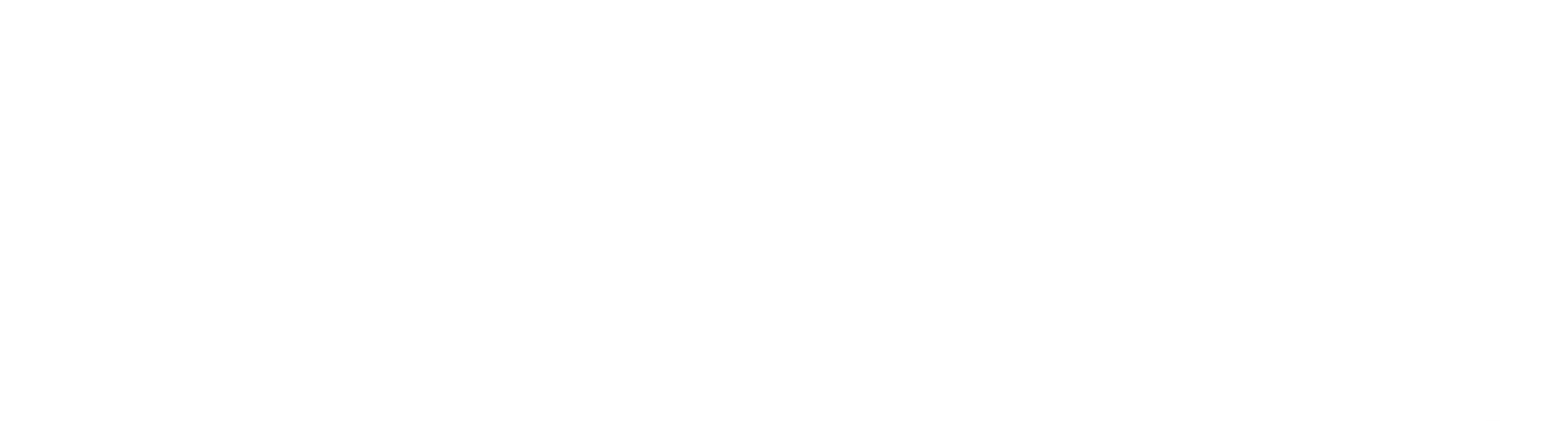 램파트