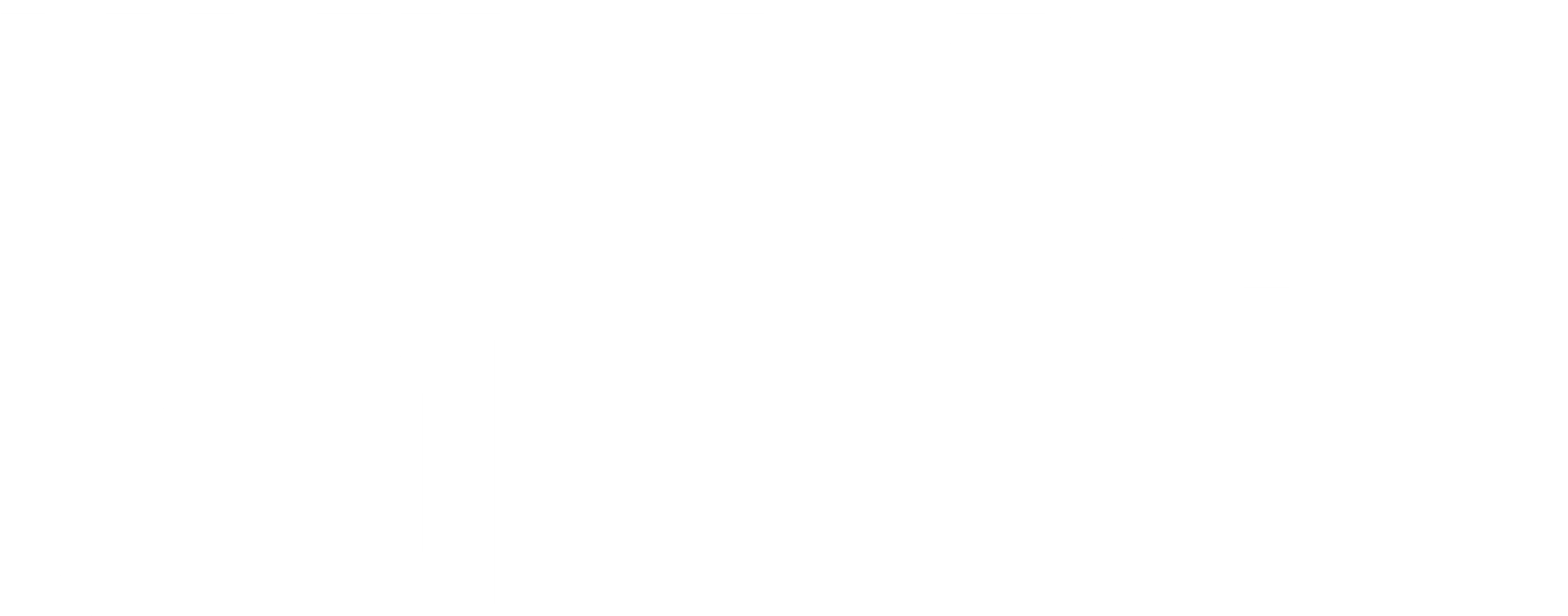 비개인 오후를 좋아하세요
