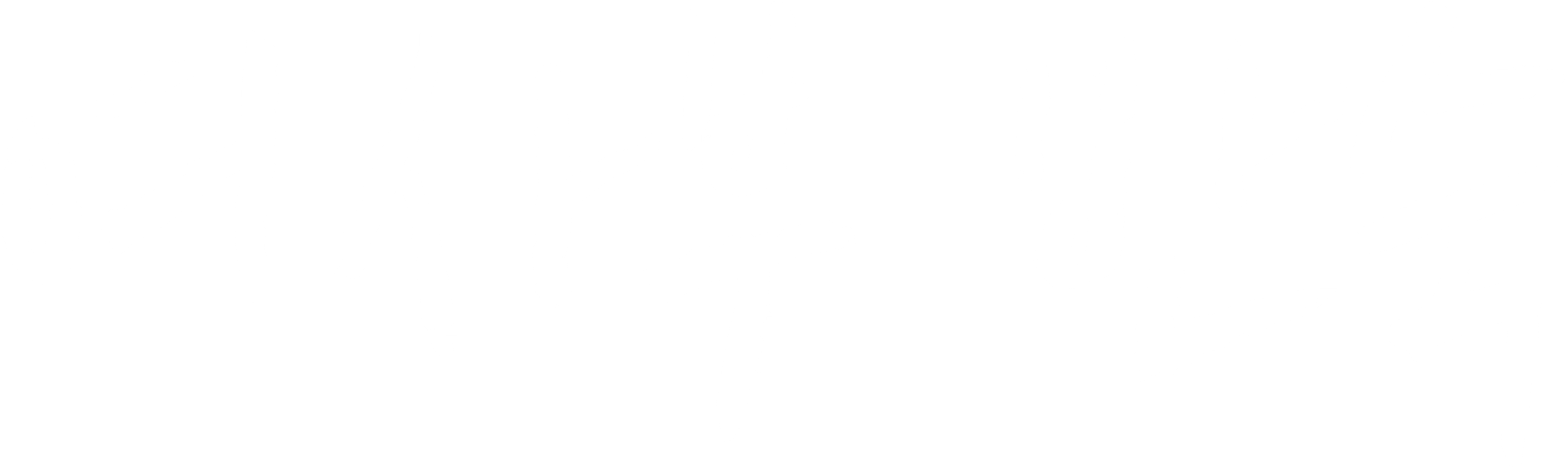반숙전기