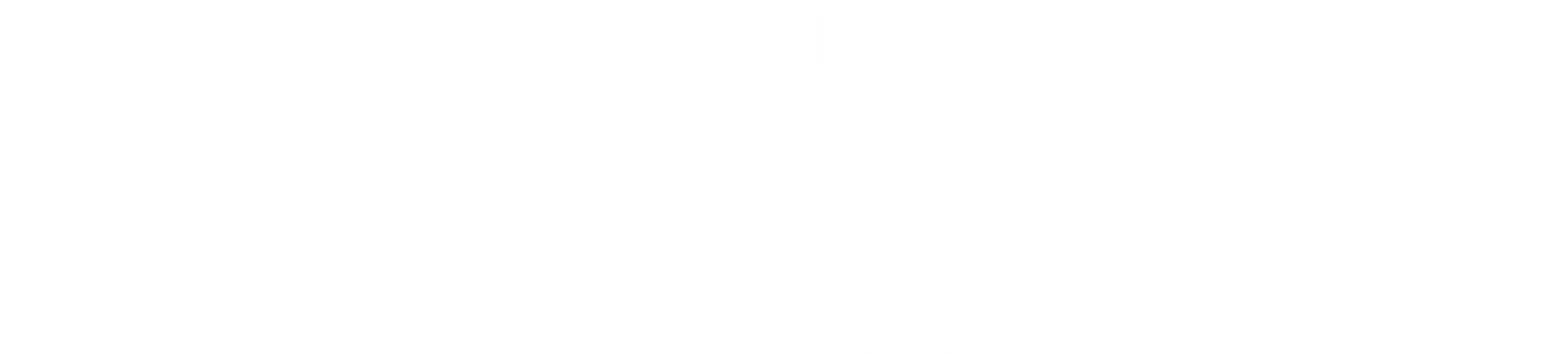 카디널 시즌 4