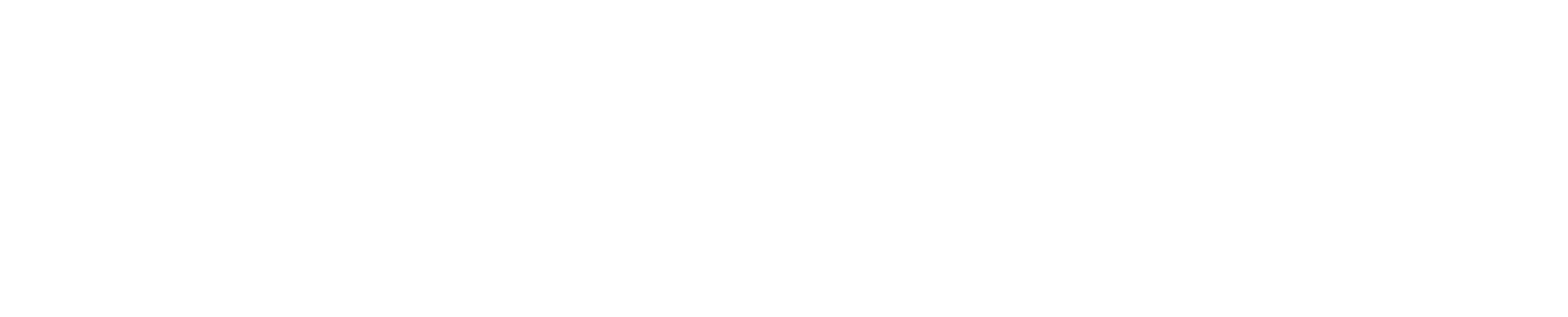 그녀의 연기