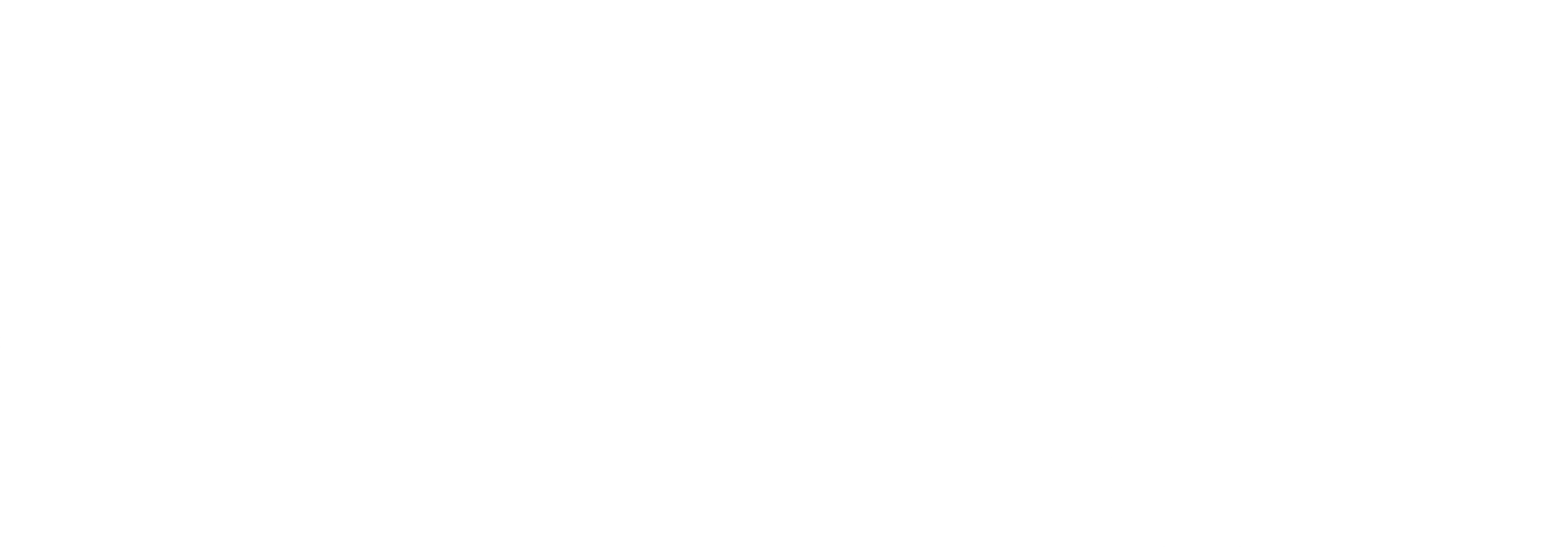 혜성