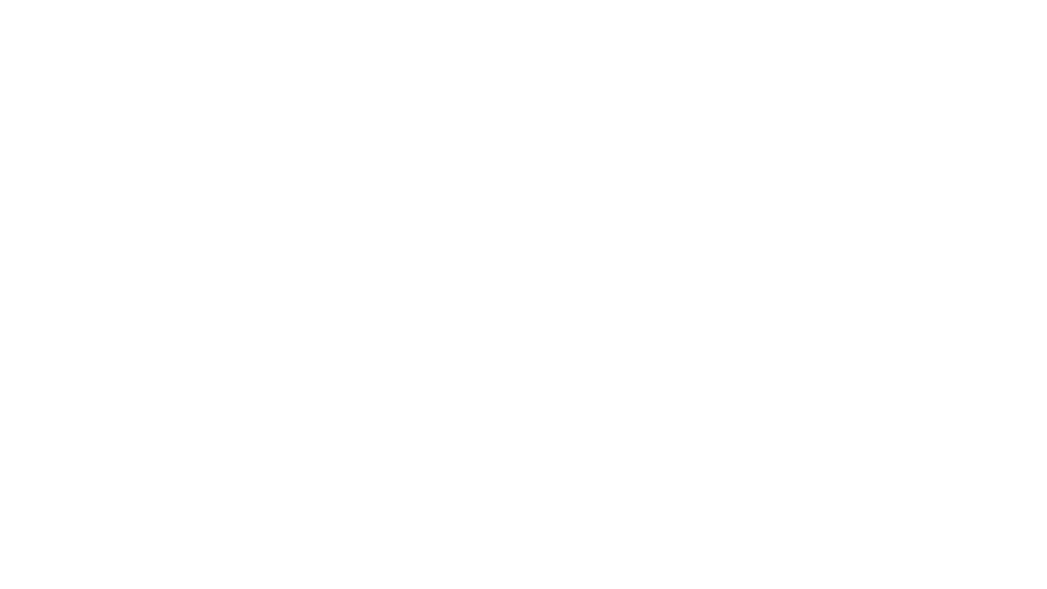 인크레더블 2
