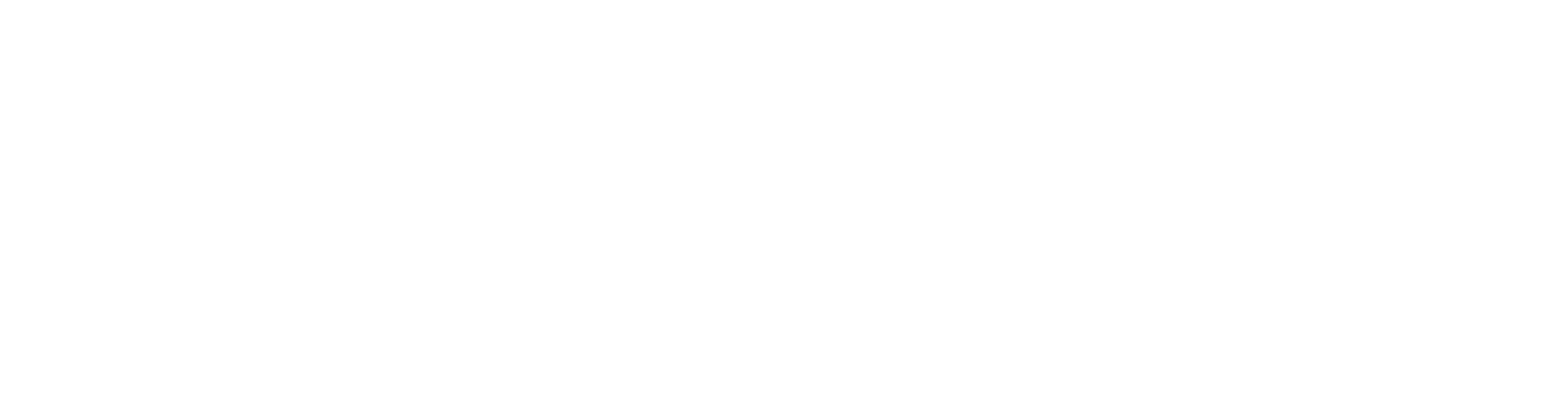 이웃사람