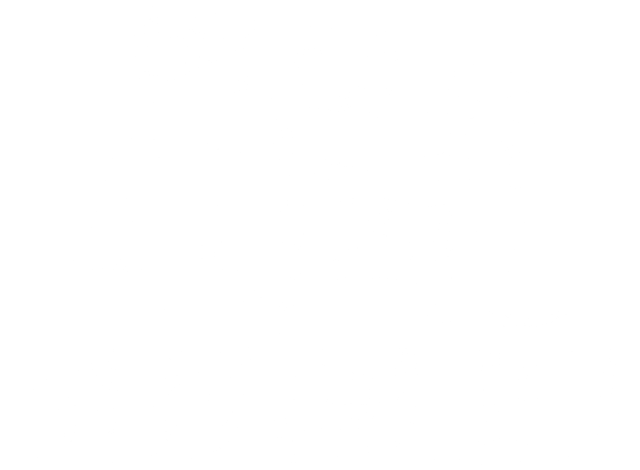 변론을 시작하겠습니다