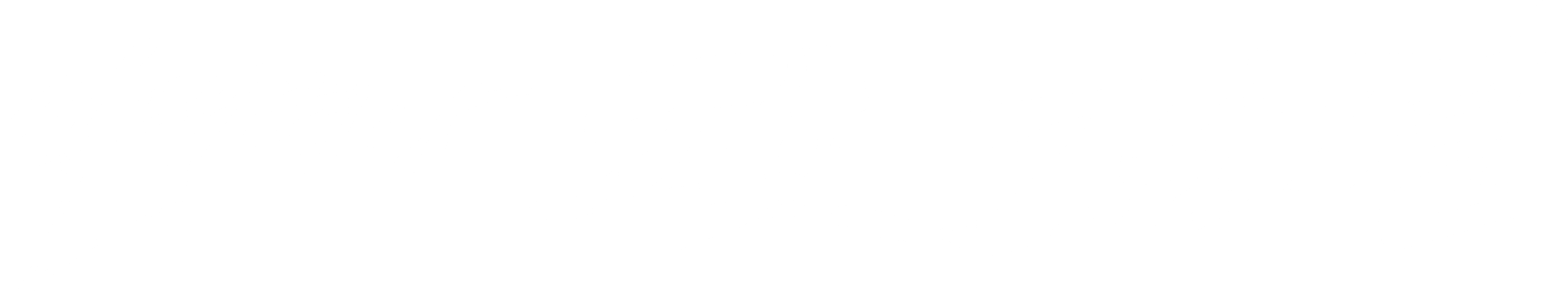 일대명상 진정경