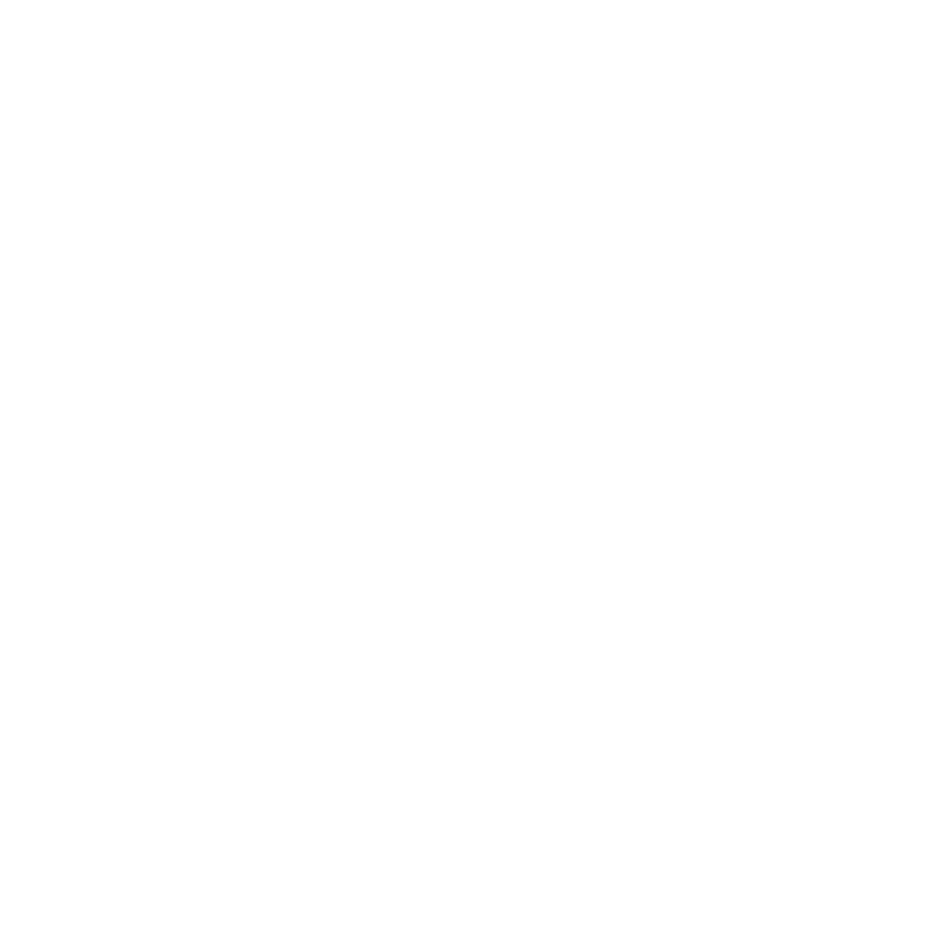 너를 사랑한 시간