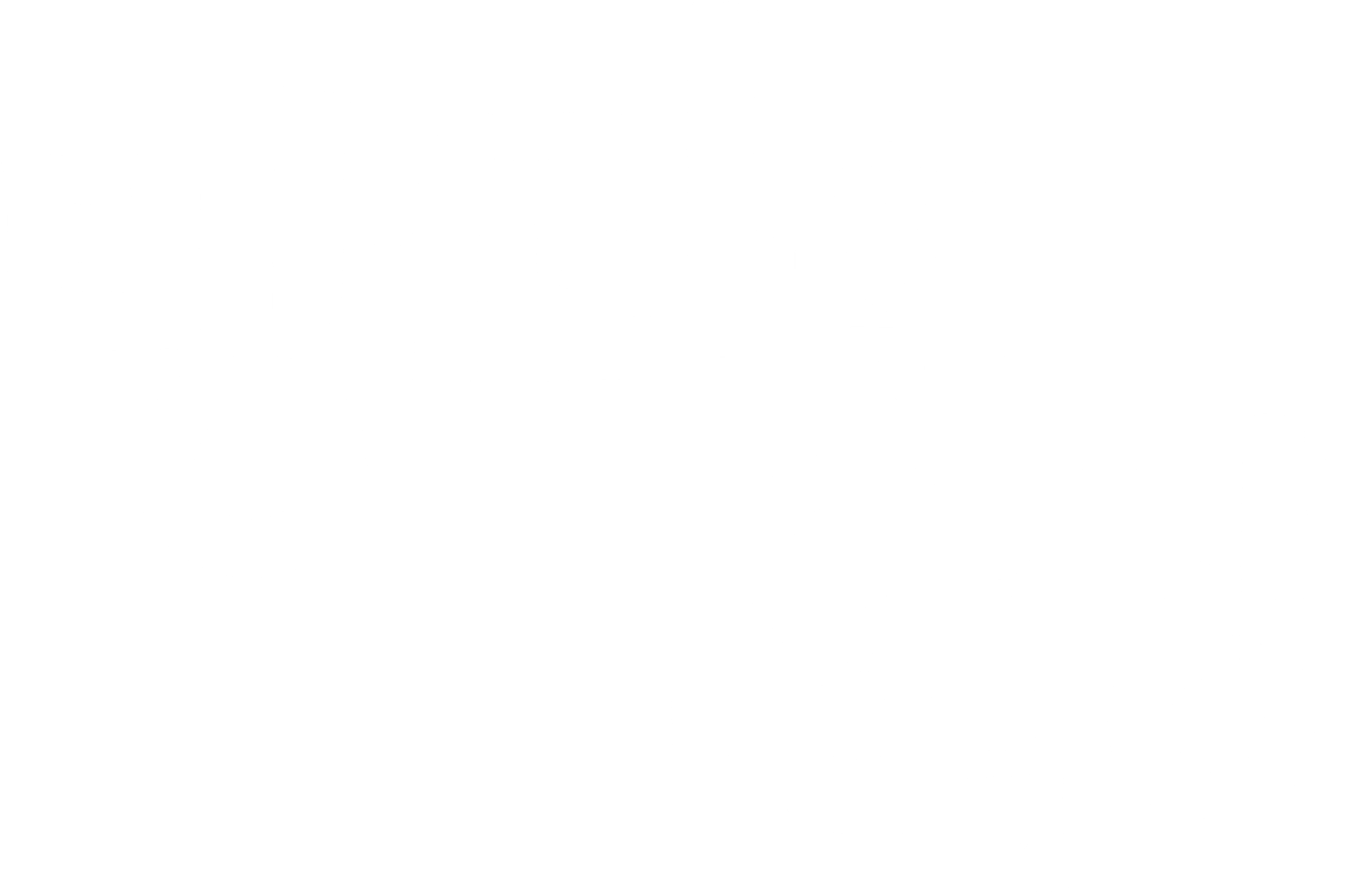 방과후 옥상