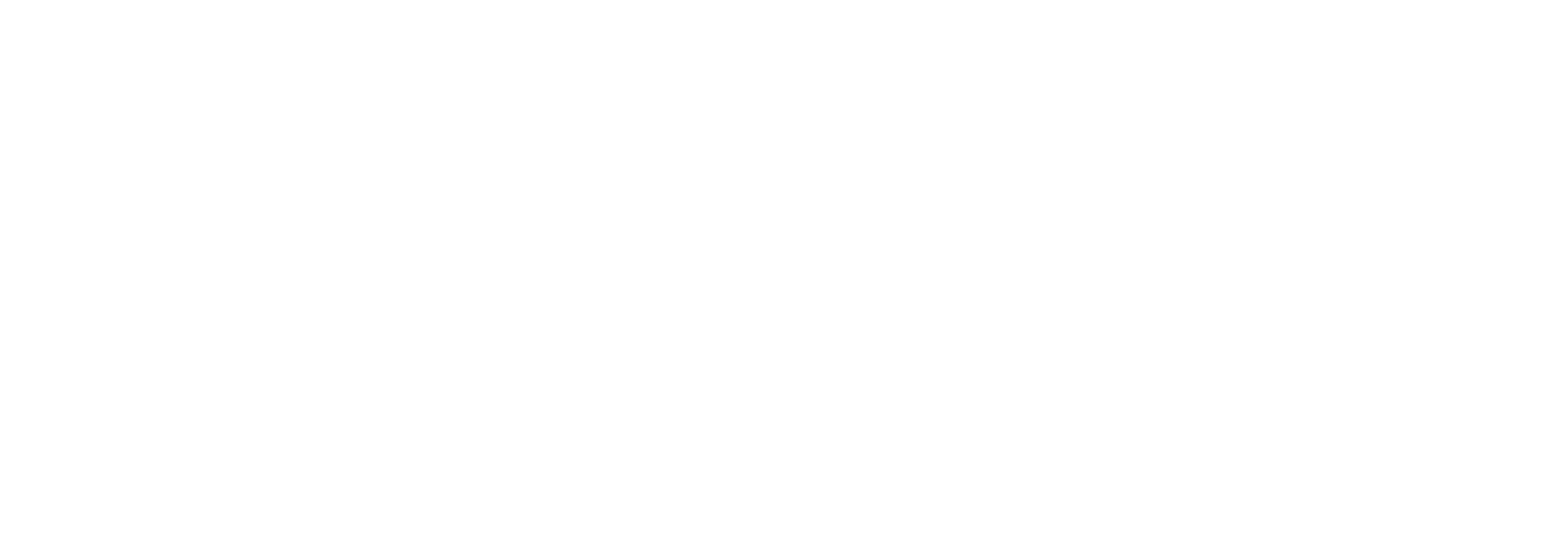 몰박스