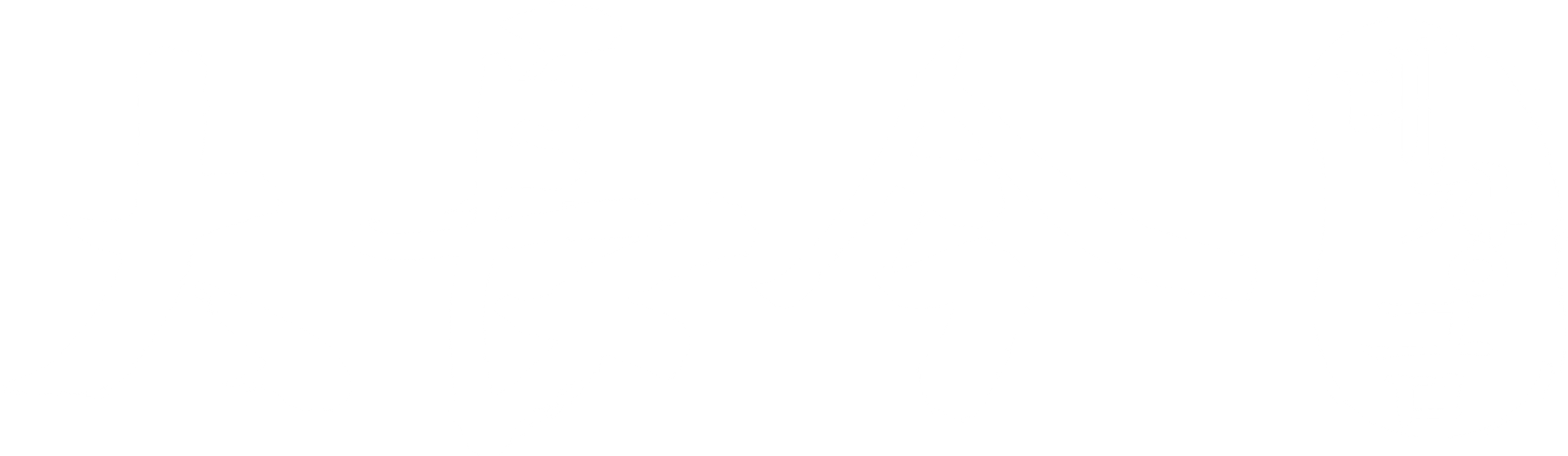 대장금