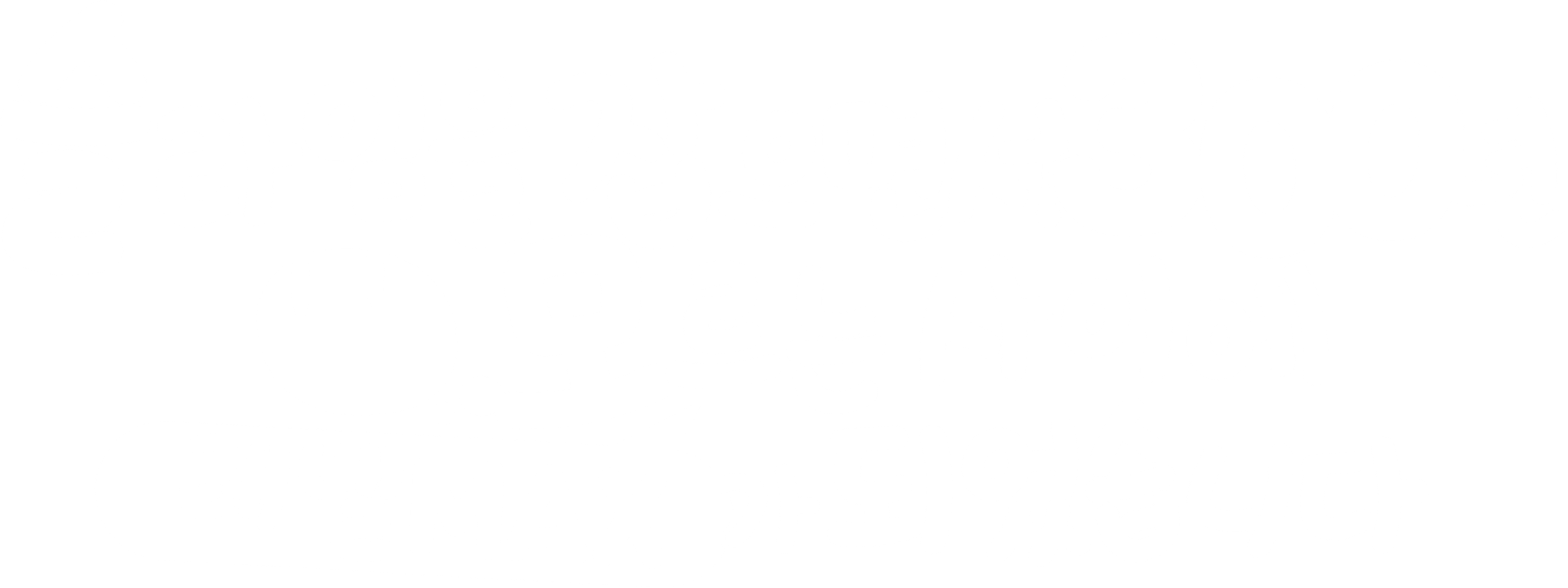 슬라임을 잡으면서 300년, 모르는 사이에 레벨MAX가 되었습니다