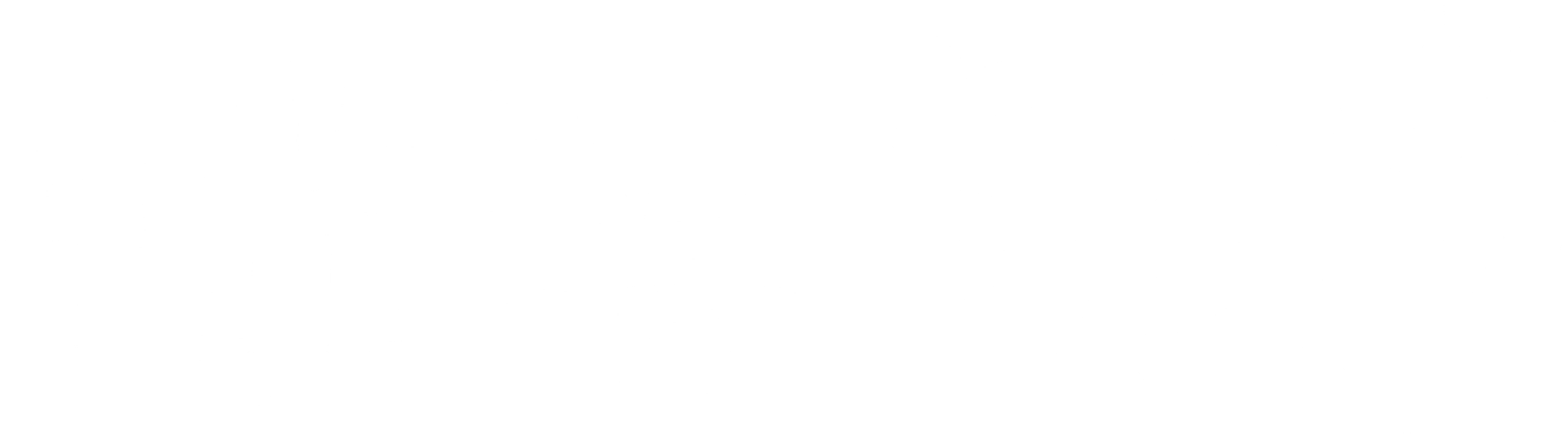 연남동 539