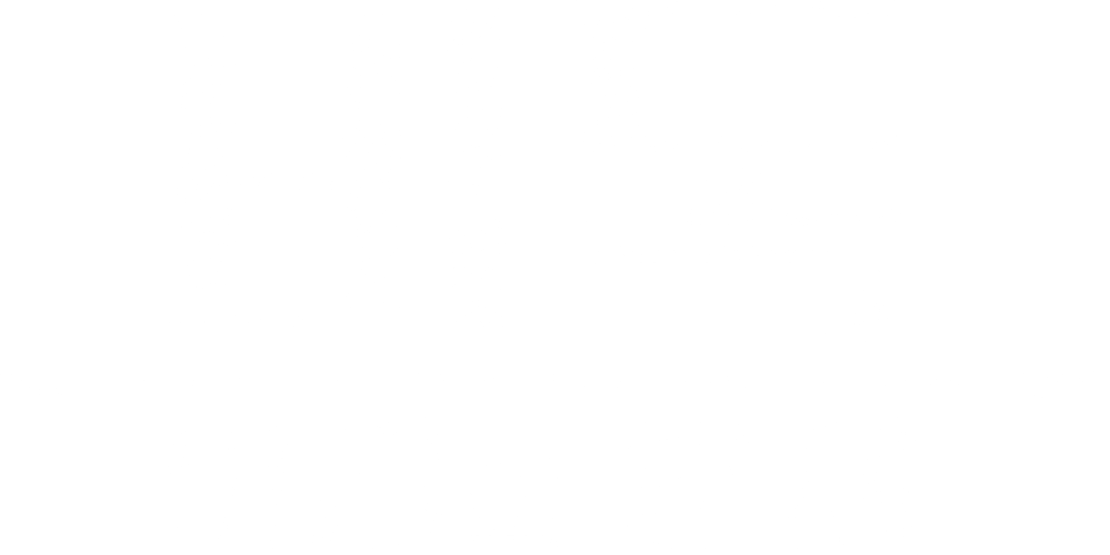 비독: 파리의 황제