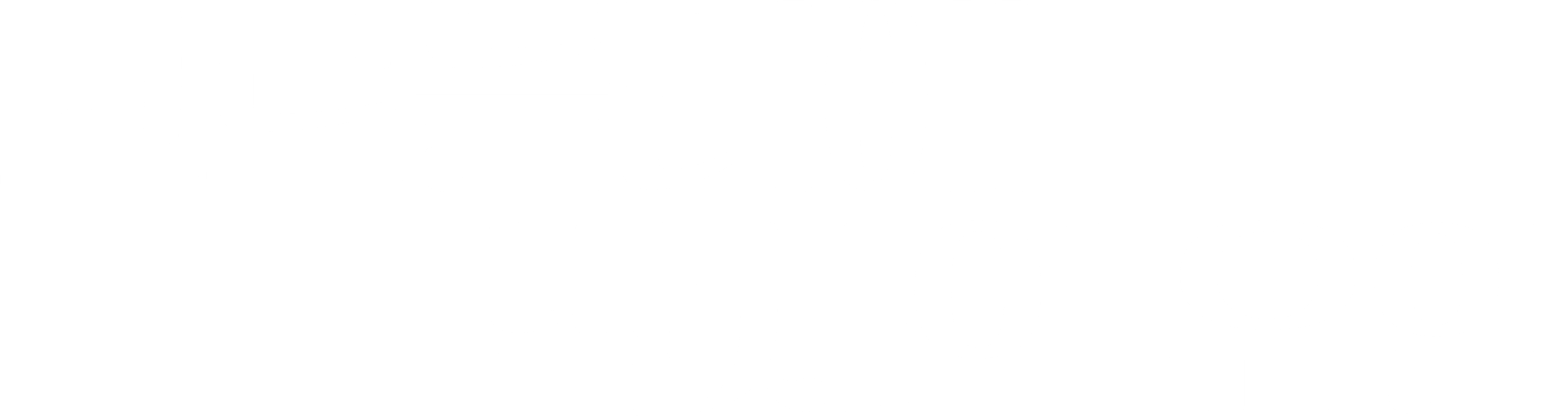 코르들리에 박사의 유언