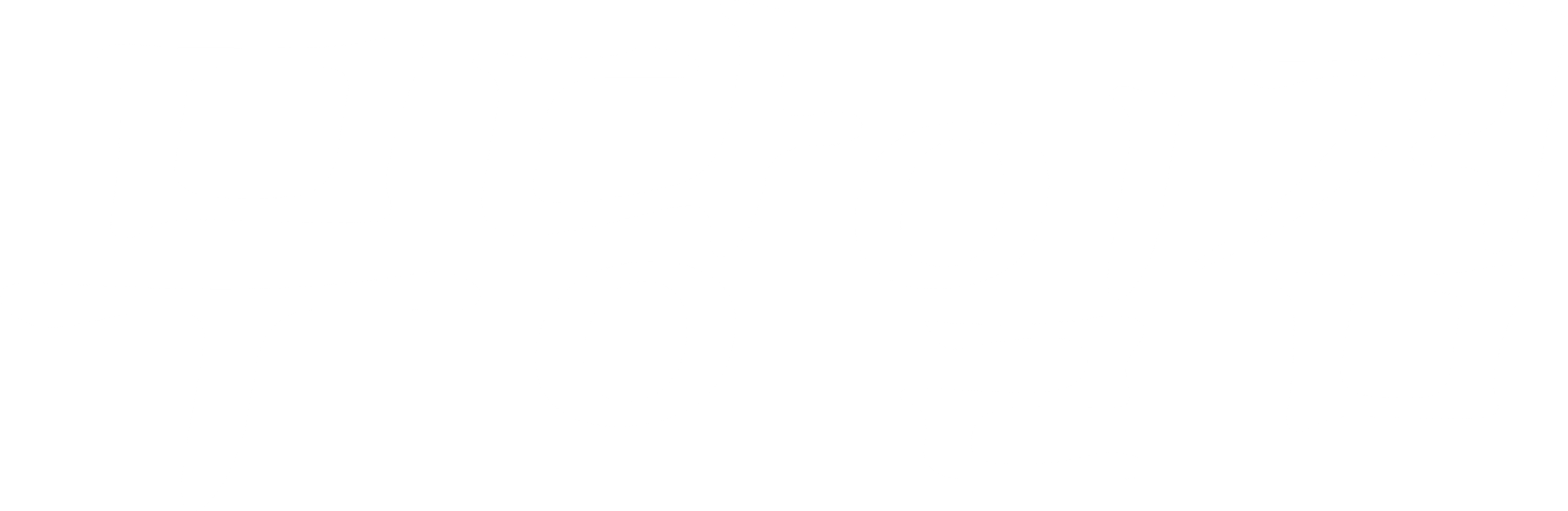 무당일검