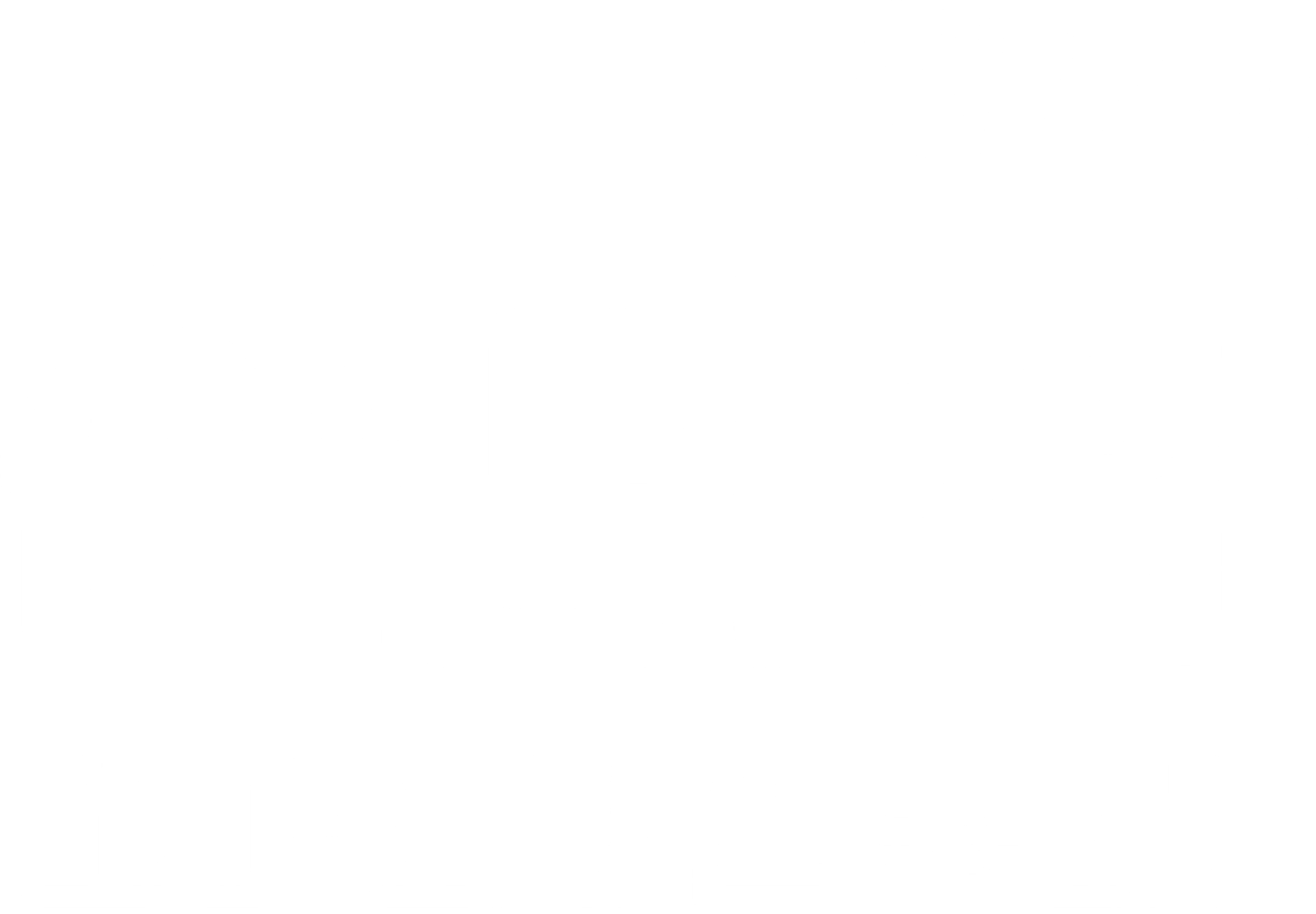 숀더쉽 더 무비: 꼬마 외계인 룰라!