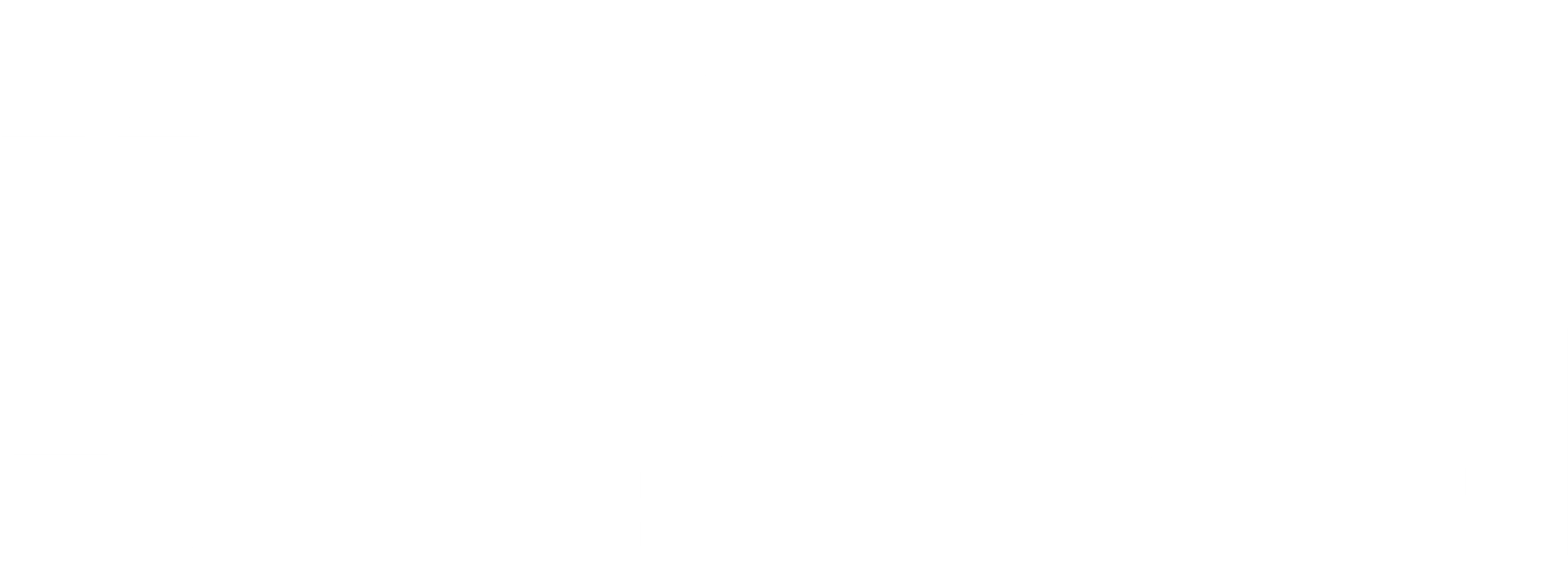 맹귀입침흑사회