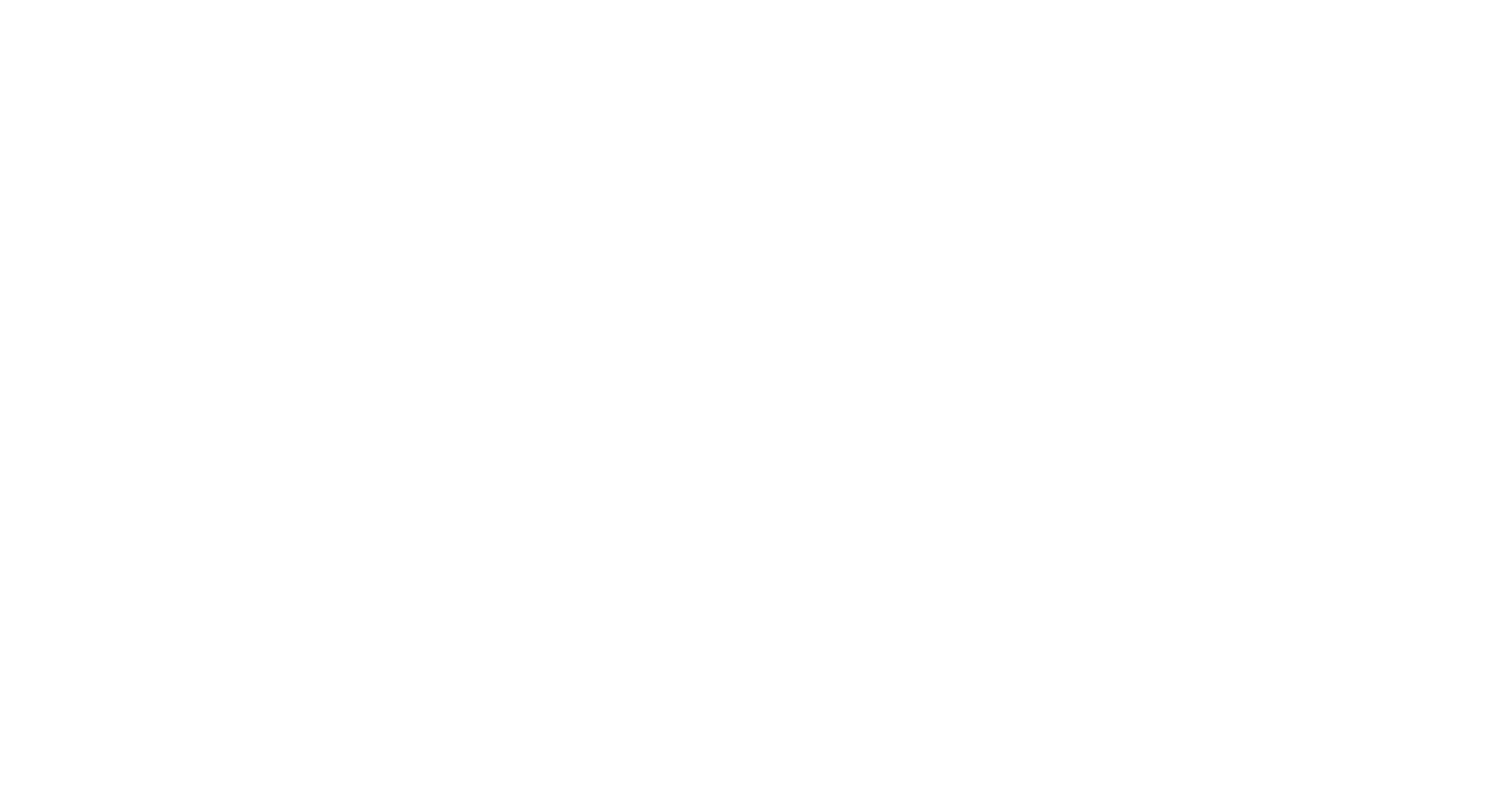 월령검