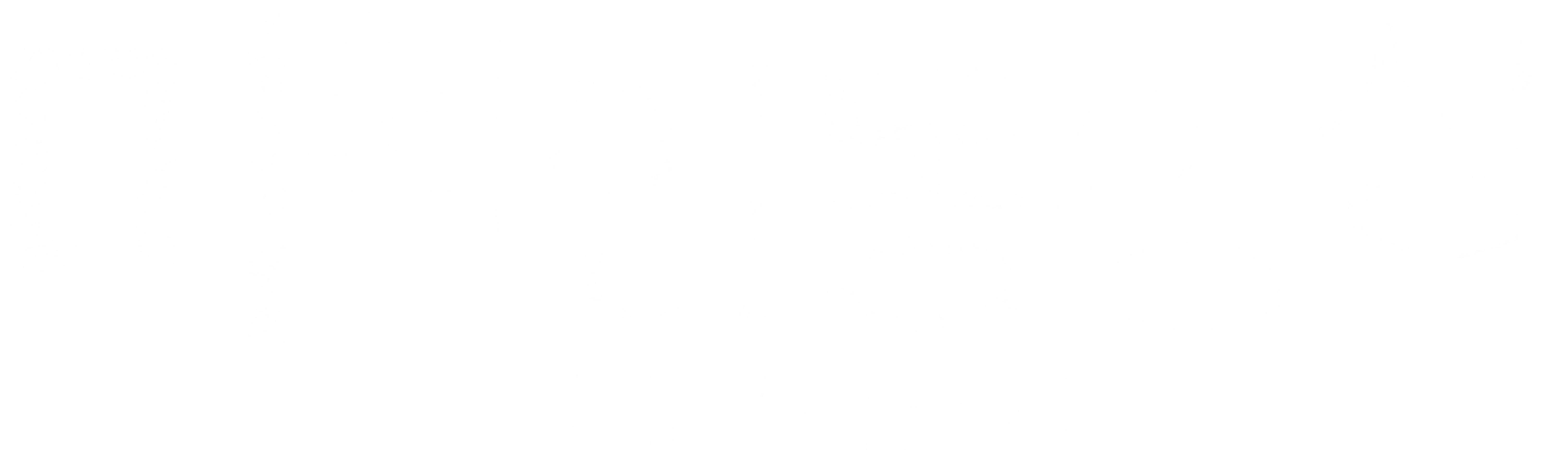 미확인 동영상: 절대클릭금지