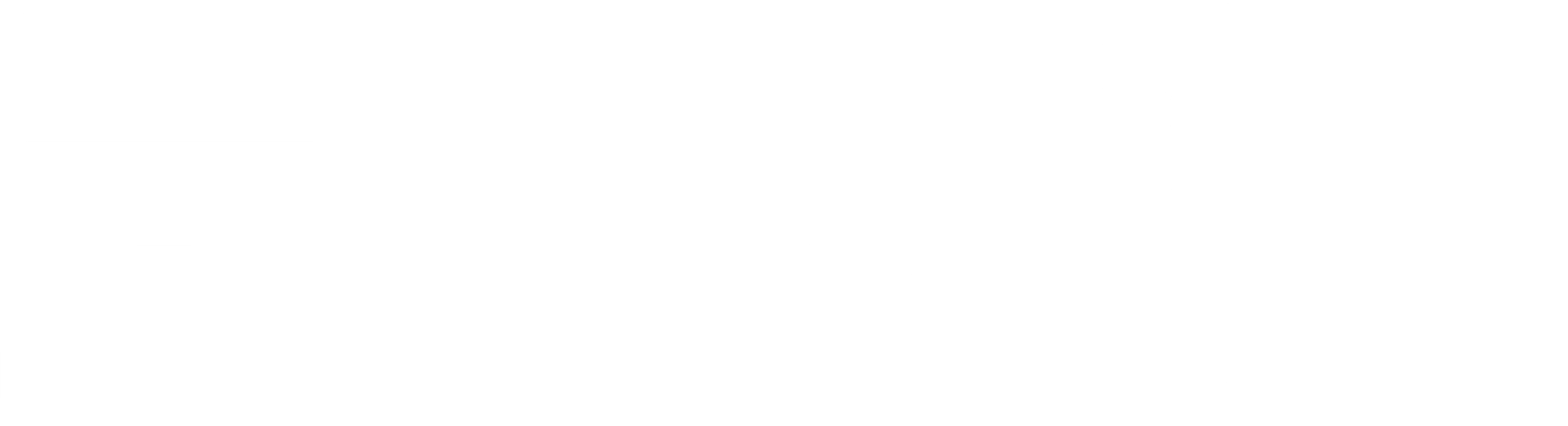 코드명 J