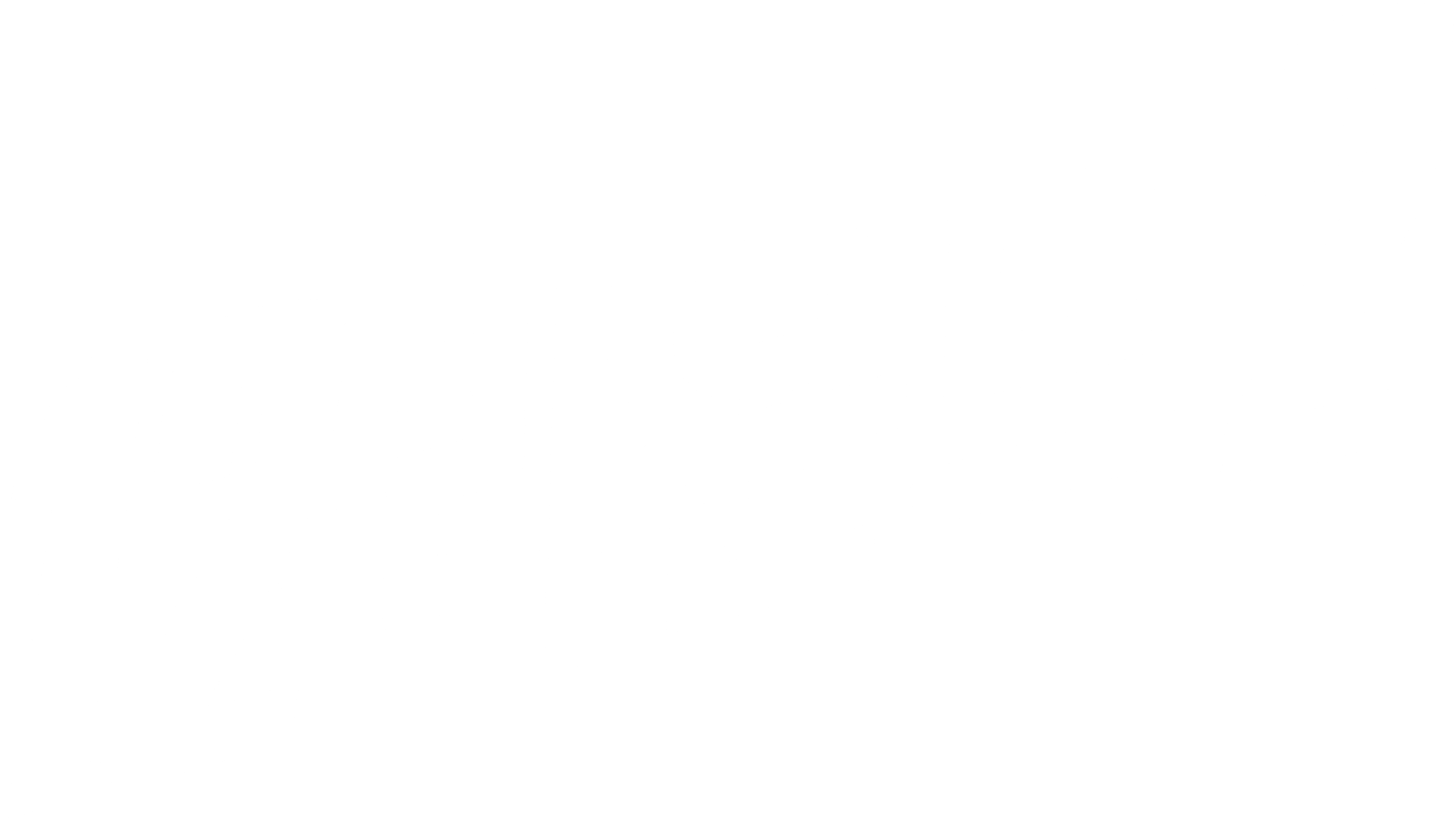 12 라운드 2