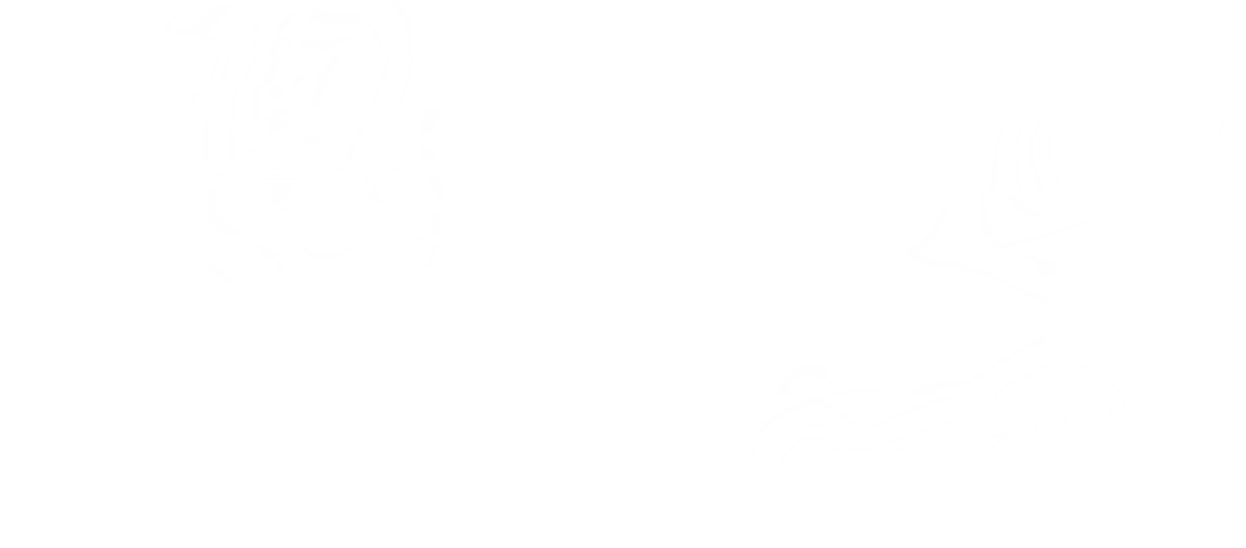 백 투 더 퓨처 3