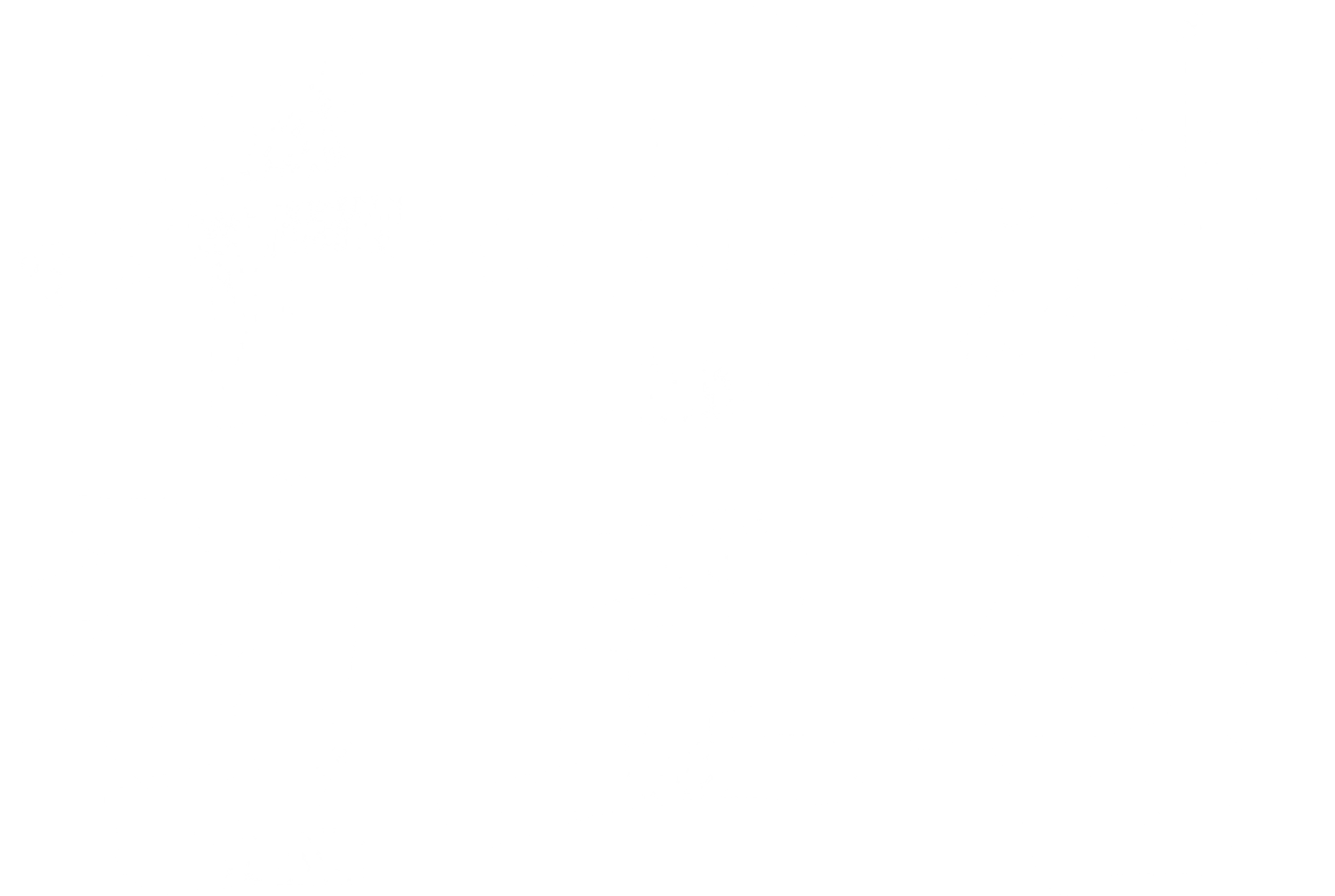 무장원 철교삼