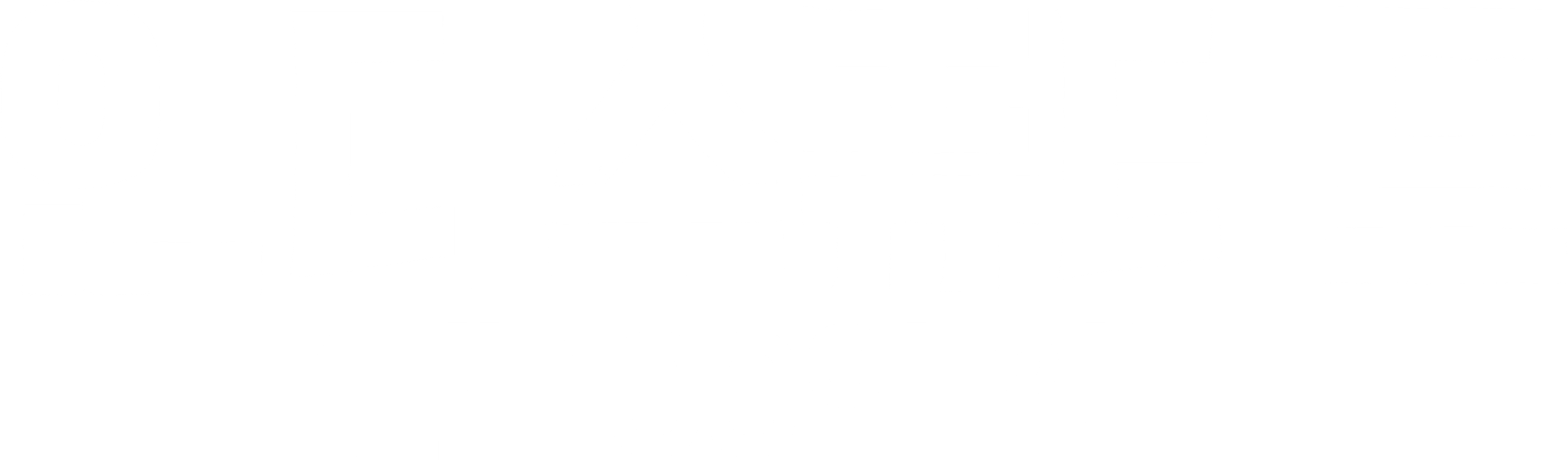 언디스퓨티드: 1대100의 혈투