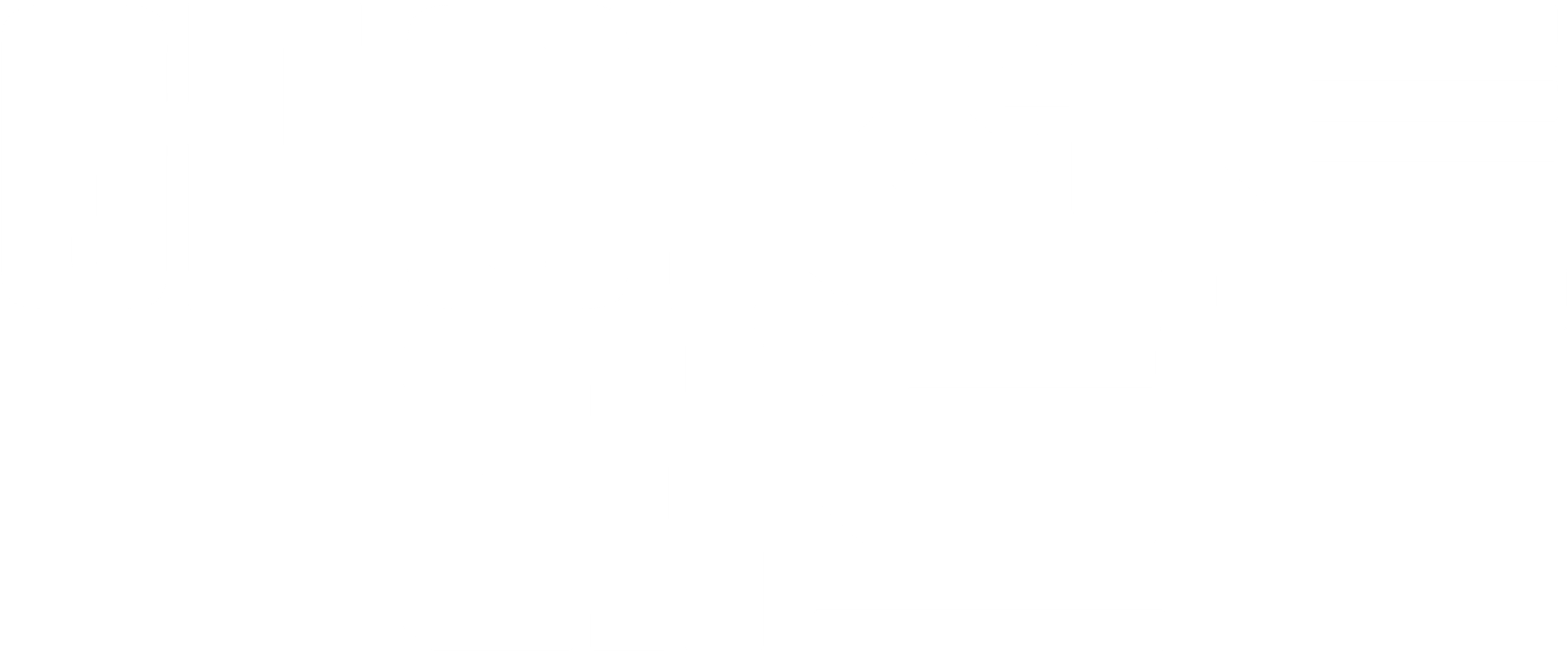에이전트 레드