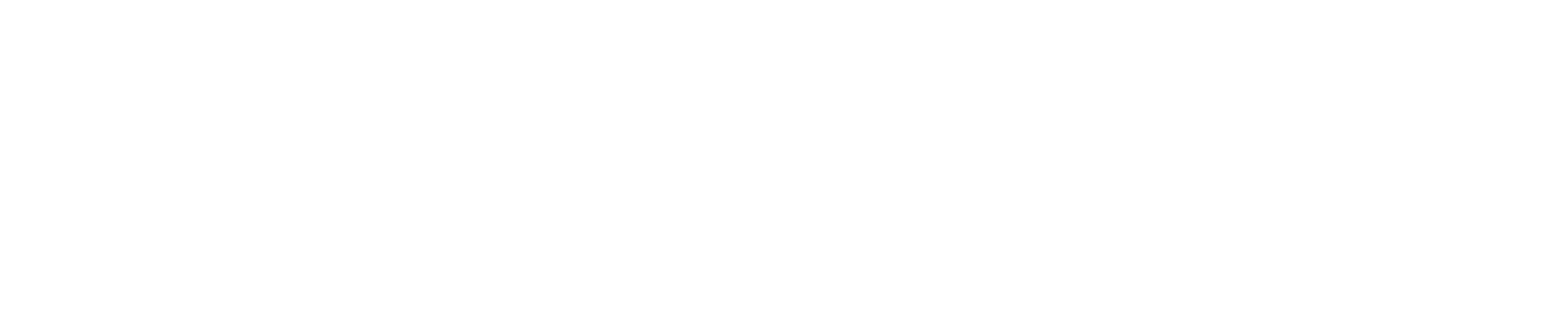에이바