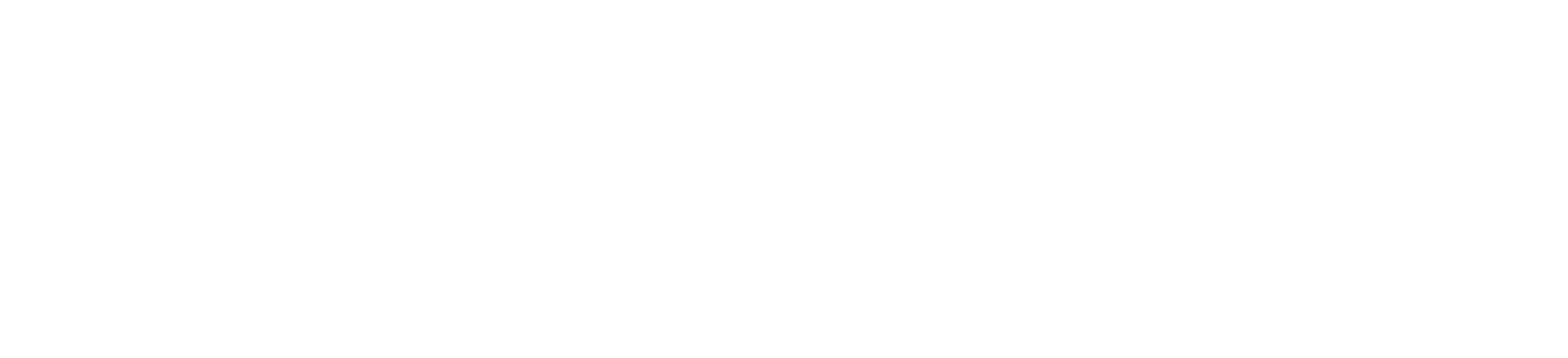 포 라이프 시즌 1