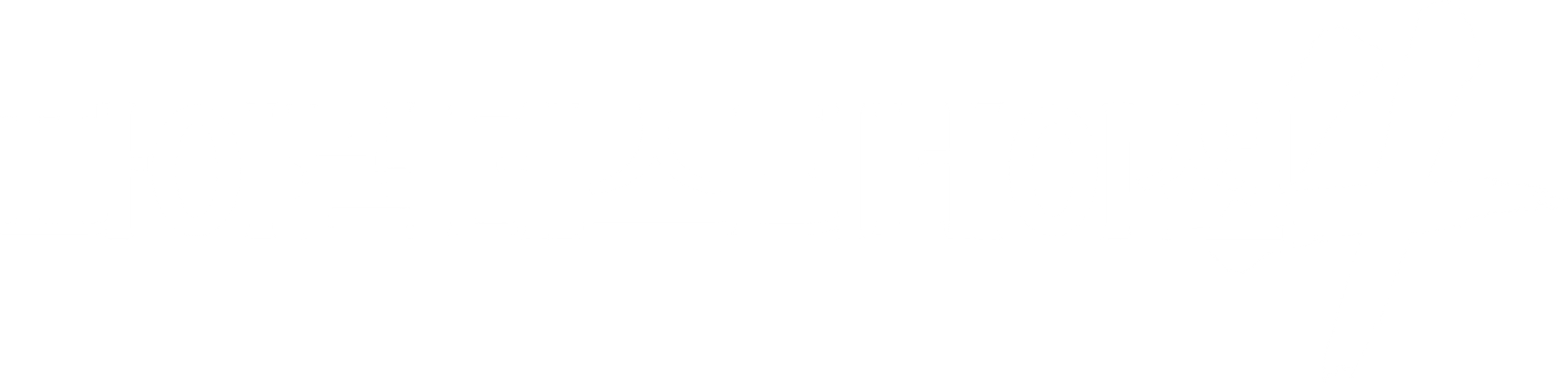 ํ์ด๋ ๋ฐ์คํฐ๋ค์ด์
4