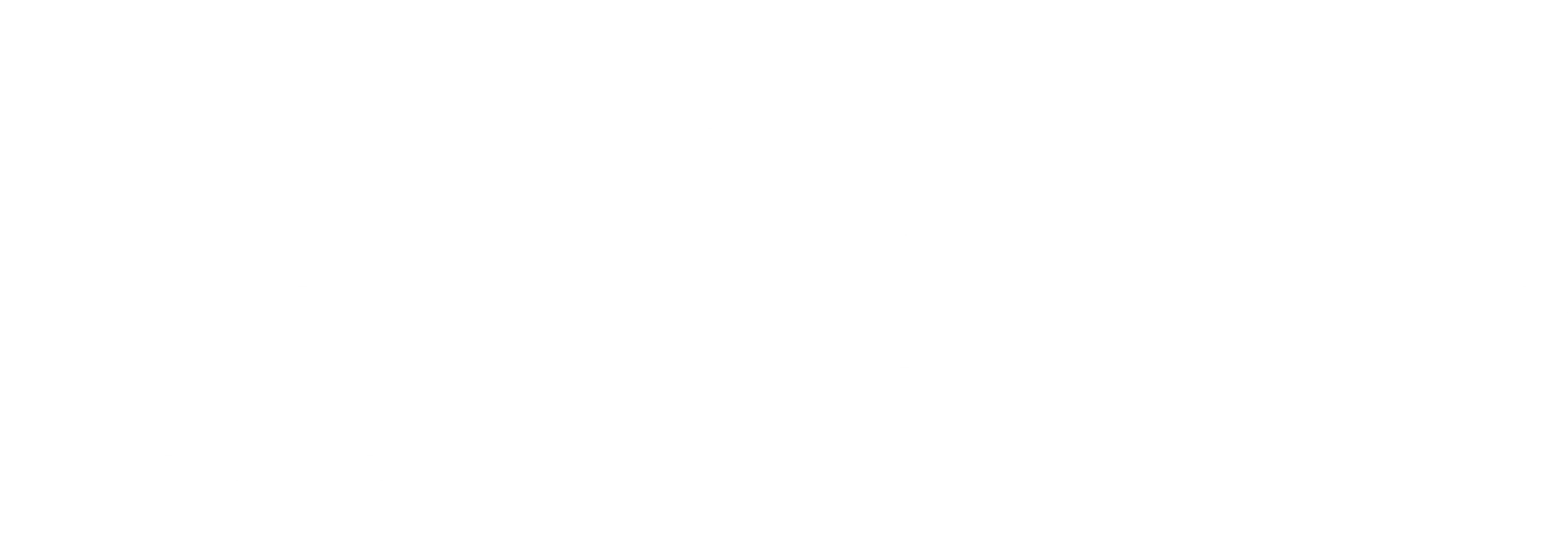 스컬스