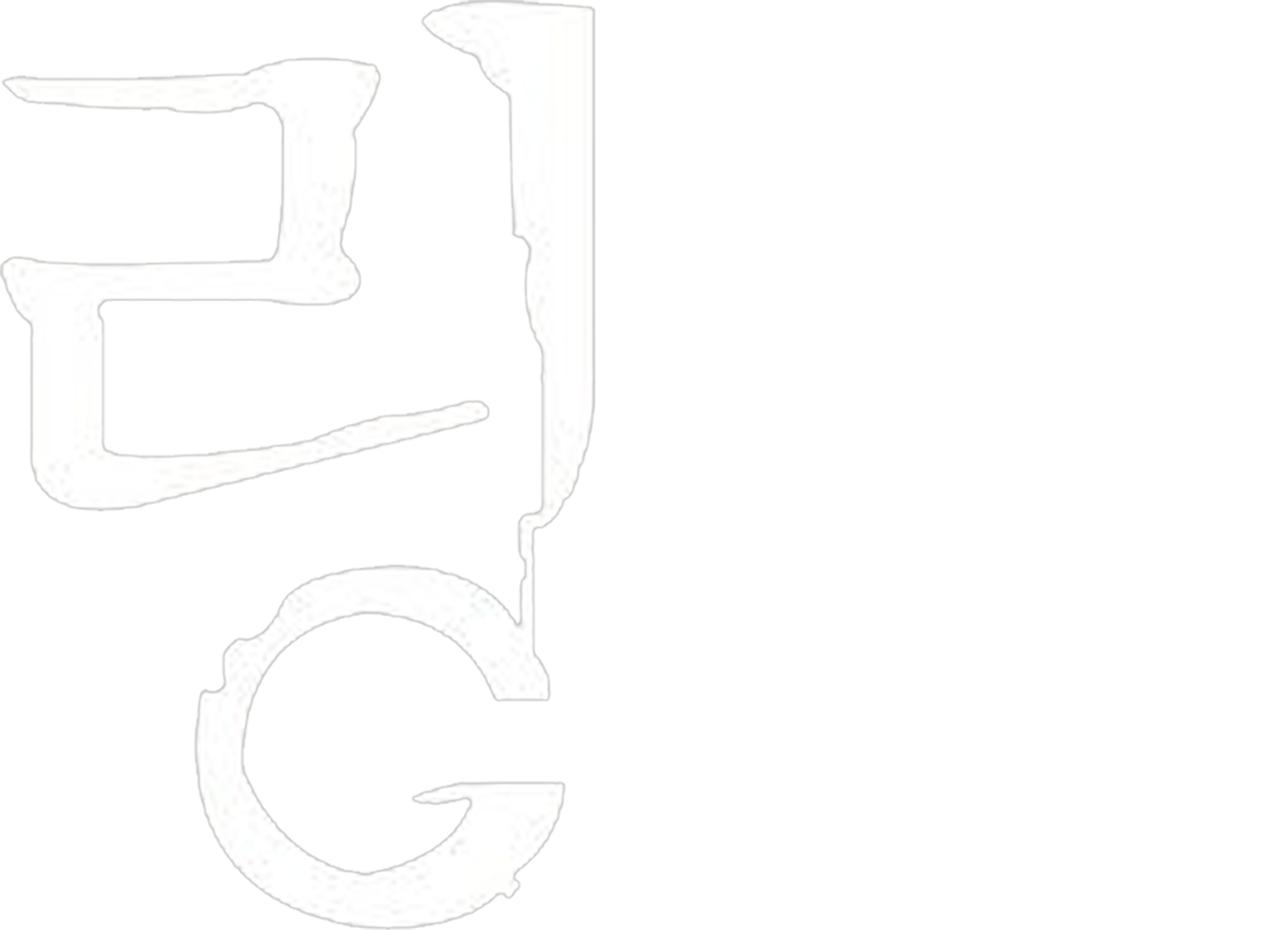 링 - 라센