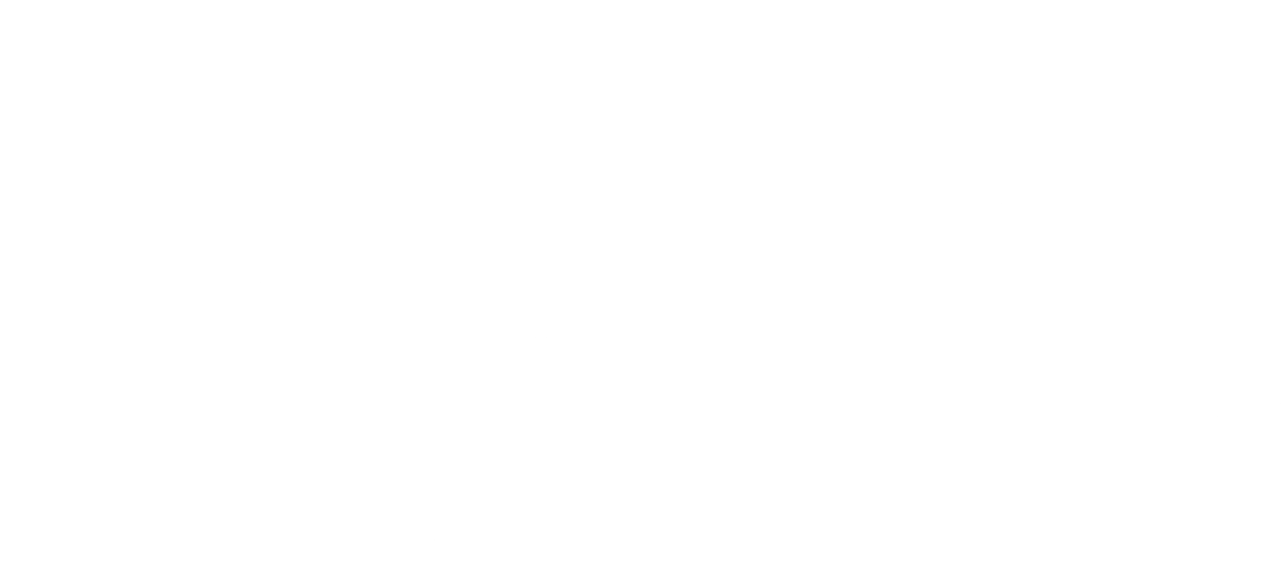 화피