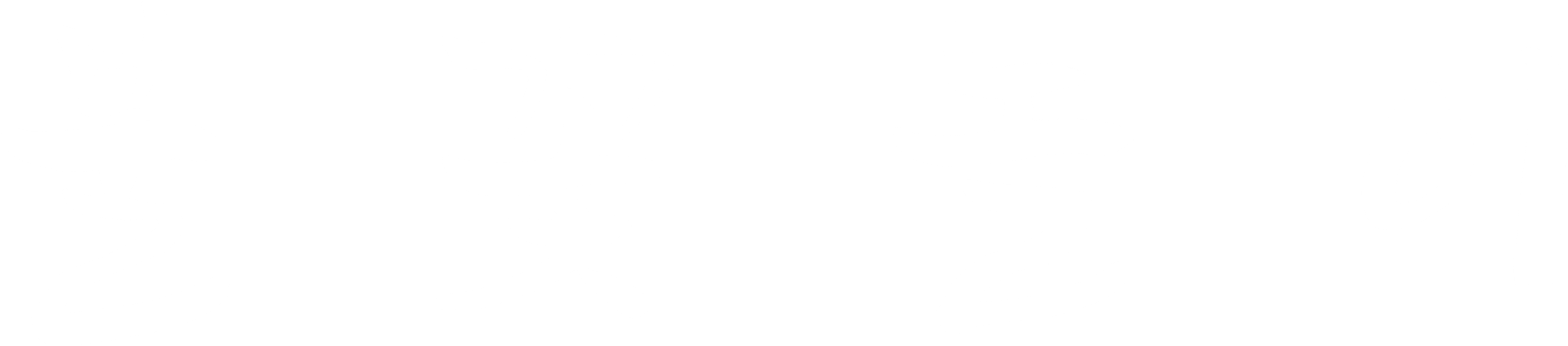 불꽃놀이