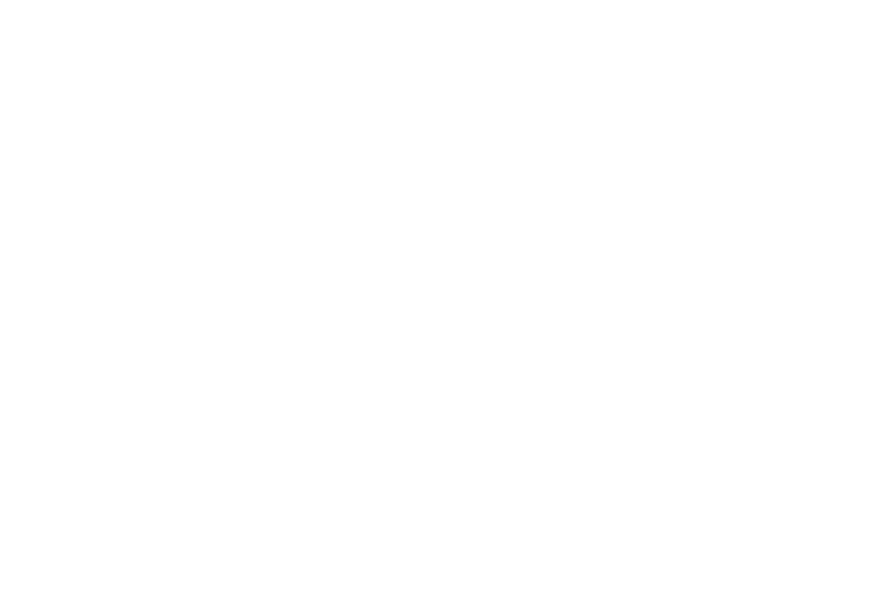 왓 위민 원트