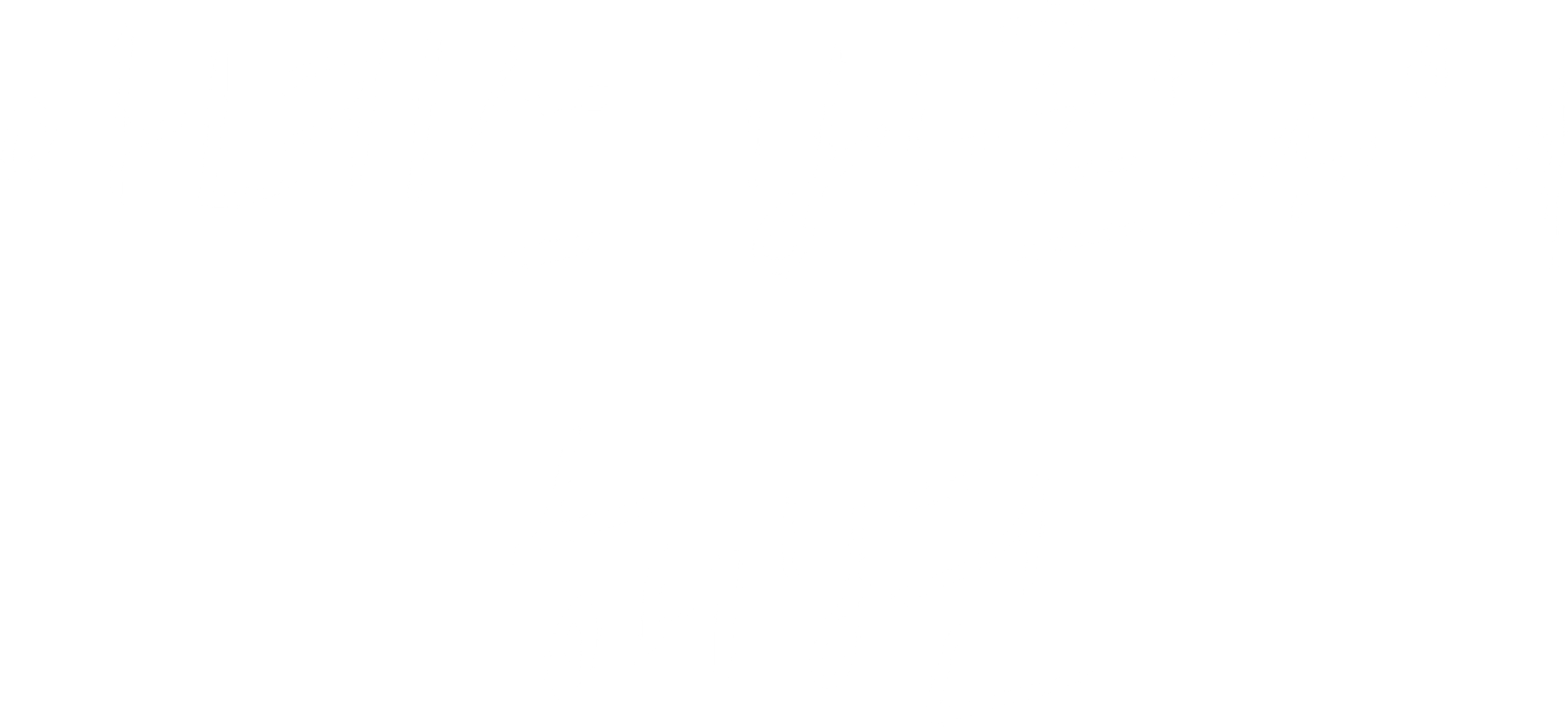 아녜스 바르다의 해변